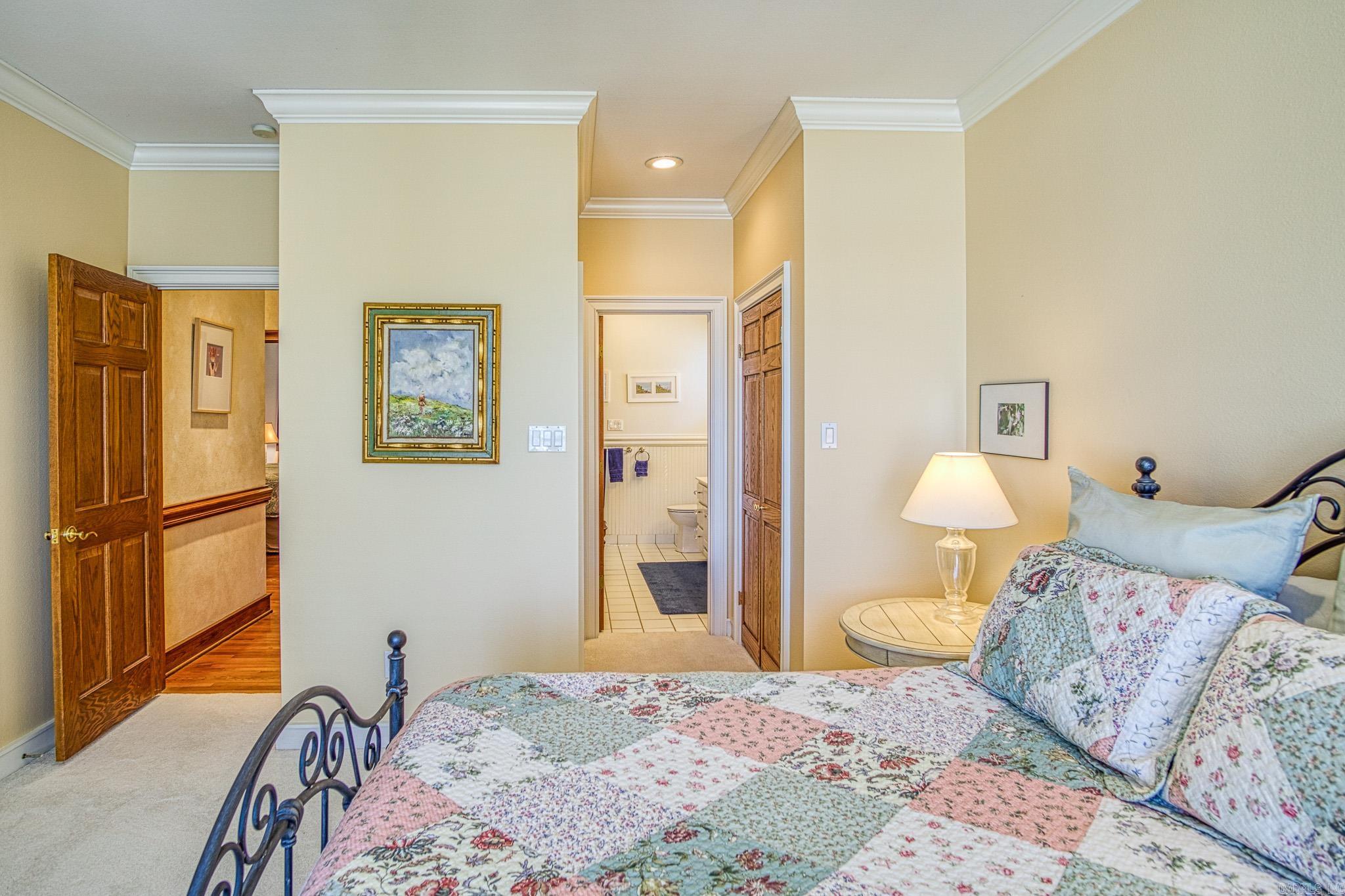 ALEGRIA - Residential