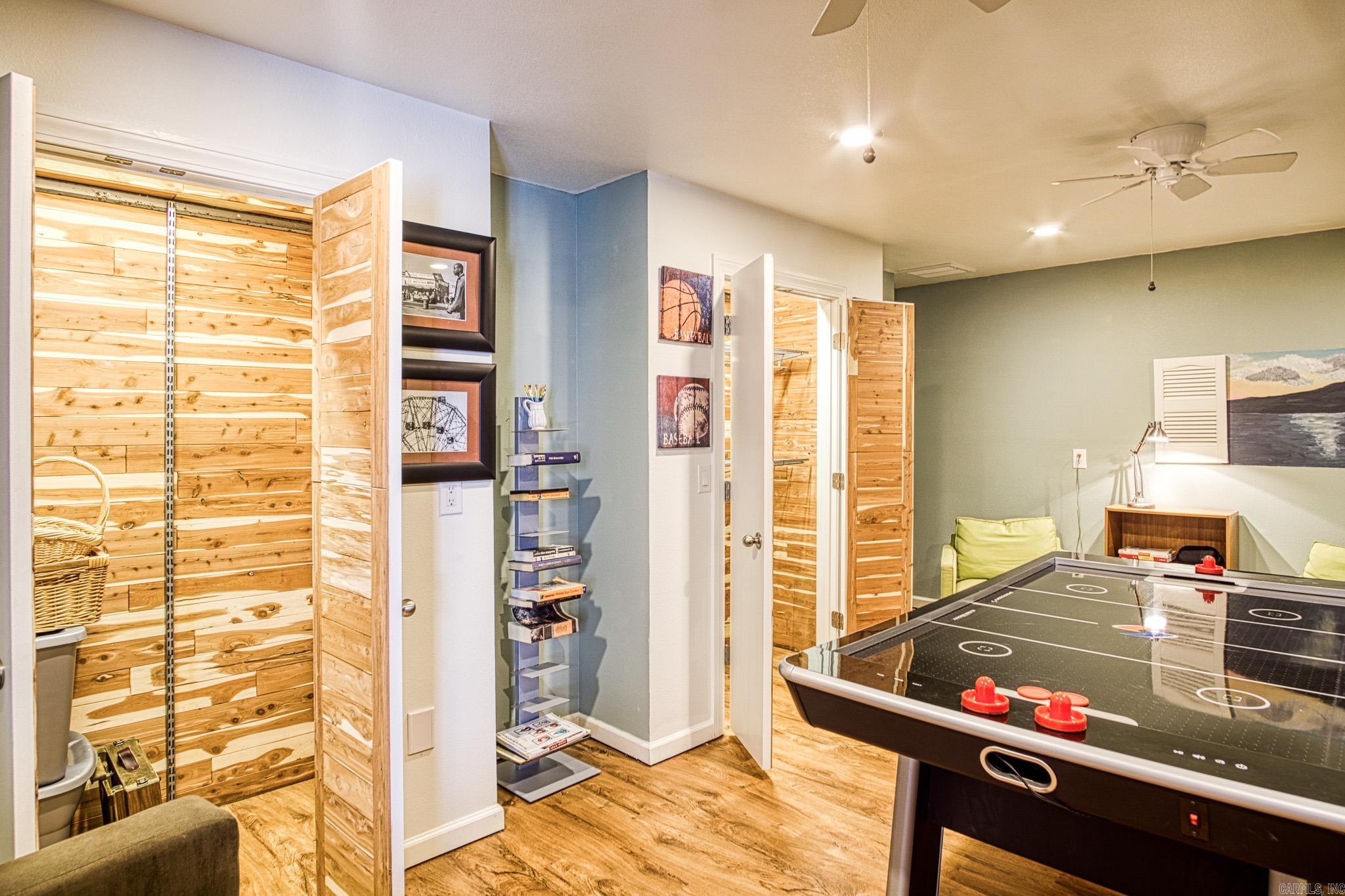 ALEGRIA - Residential