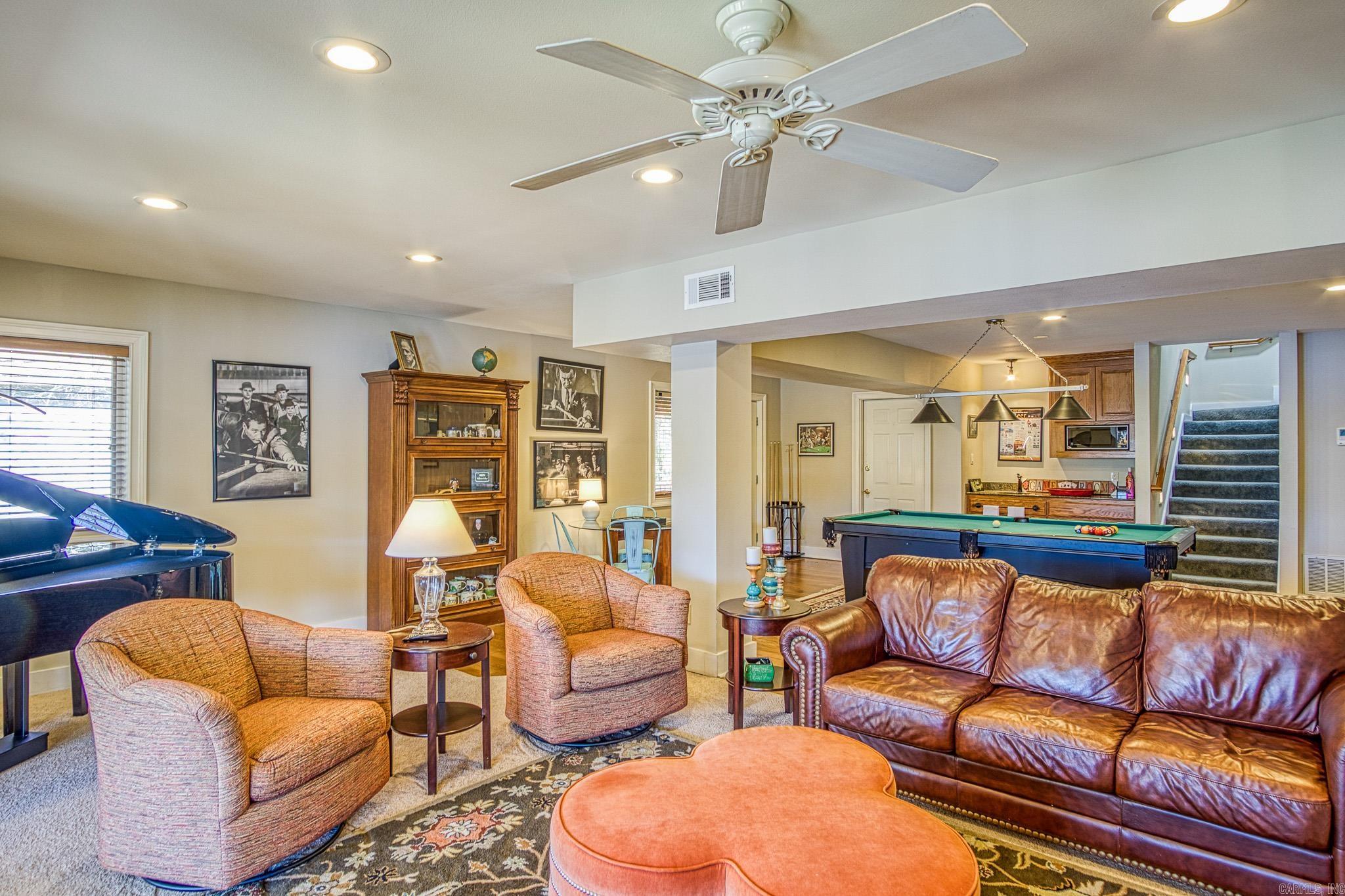 ALEGRIA - Residential