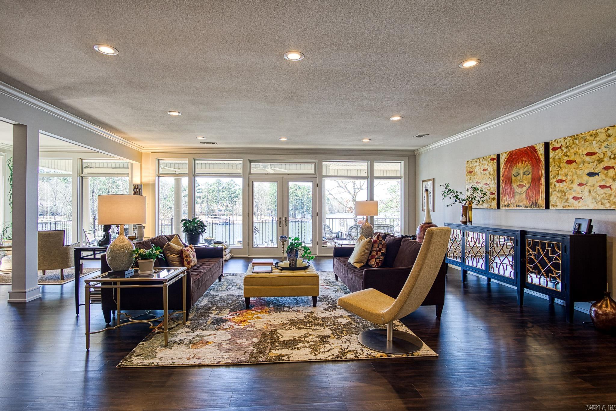 ALEGRIA - Residential