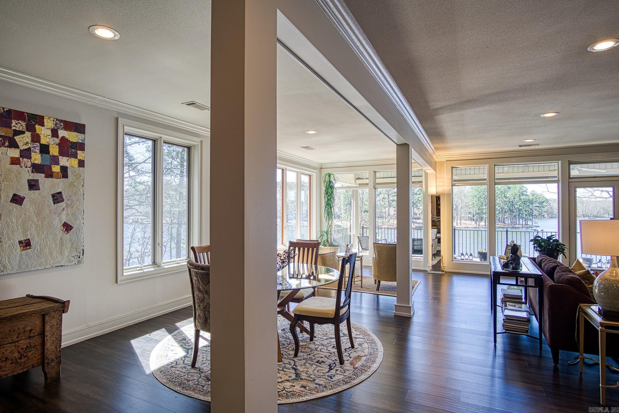 ALEGRIA - Residential