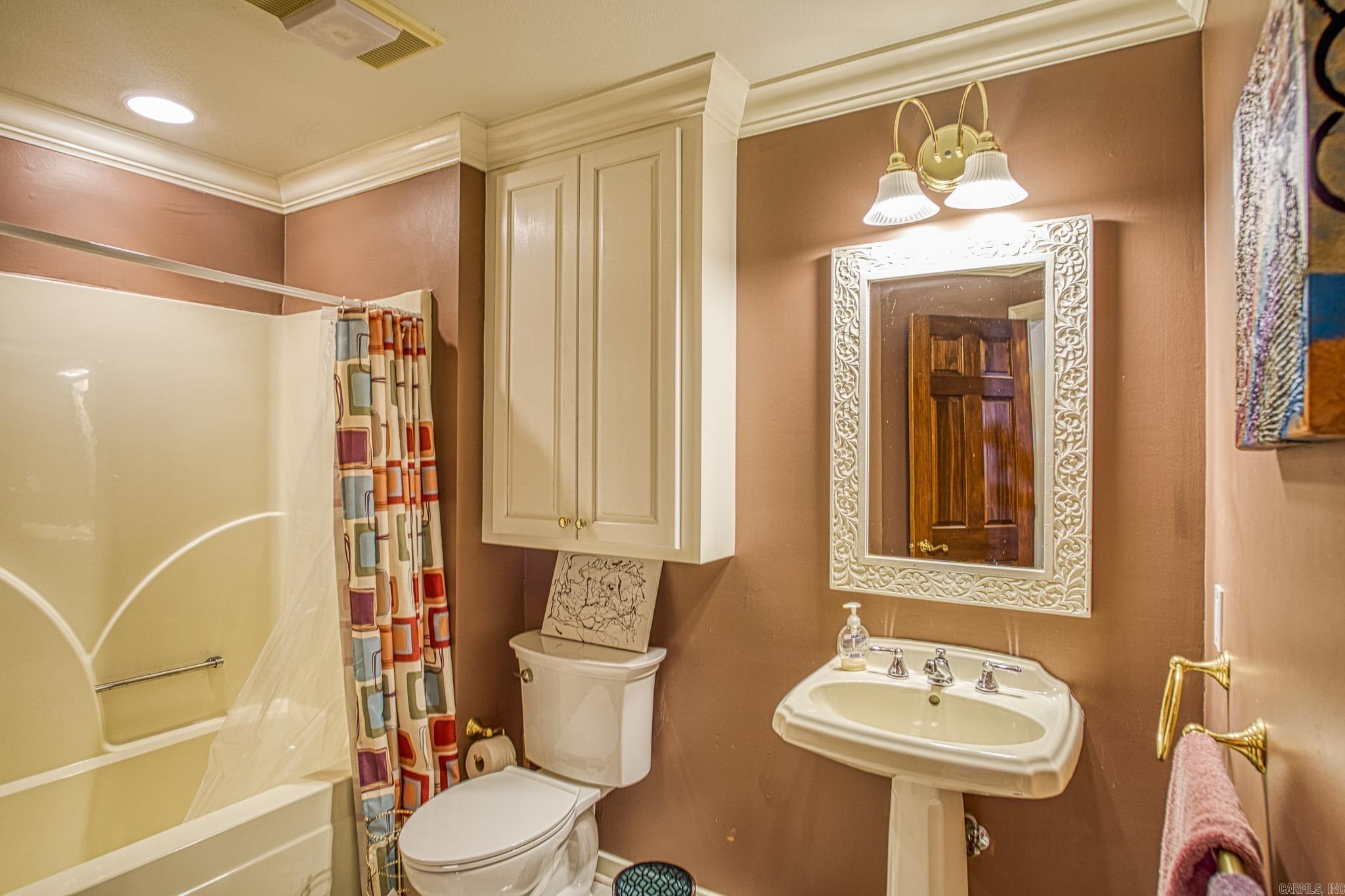 ALEGRIA - Residential