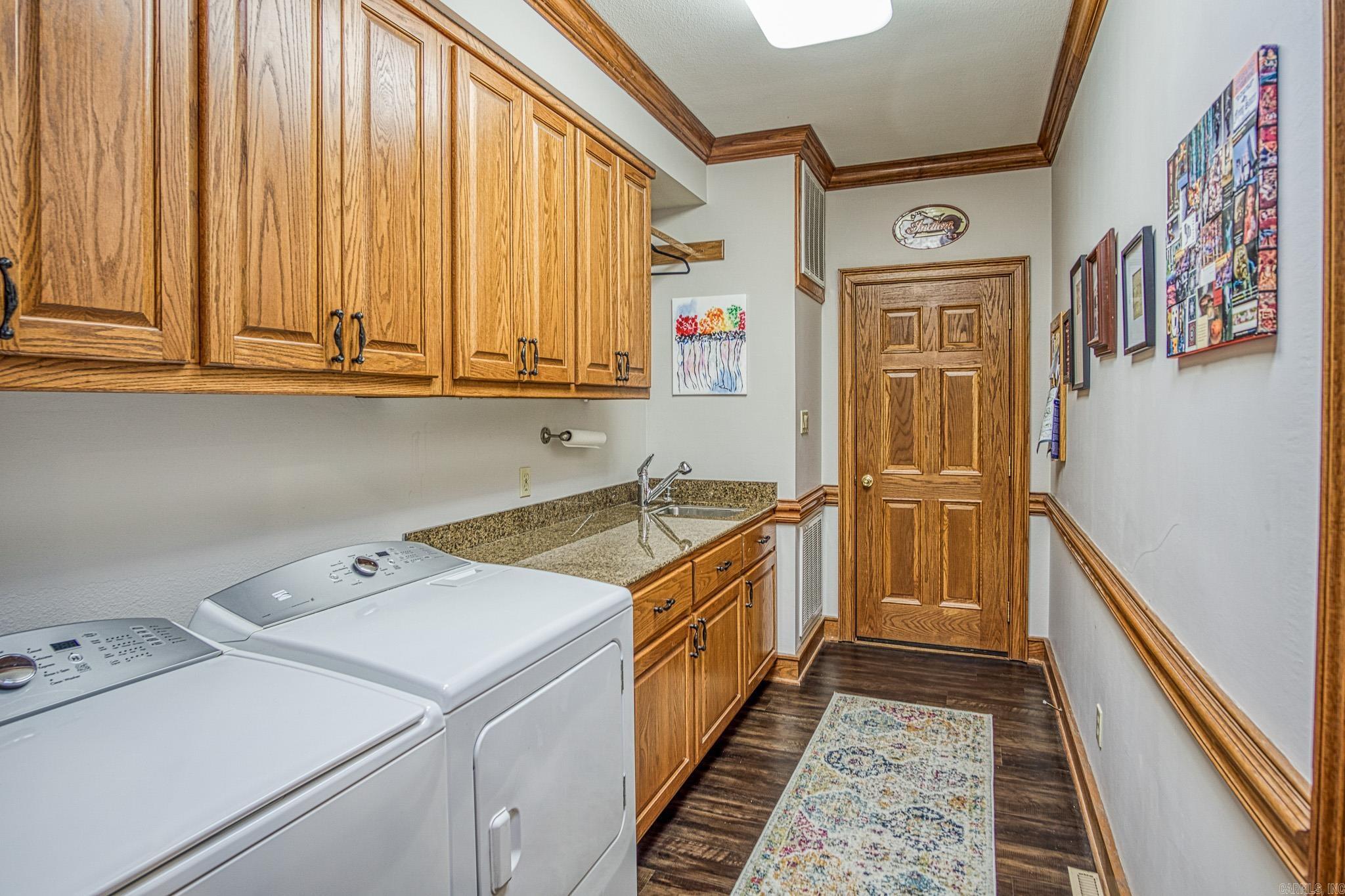 ALEGRIA - Residential