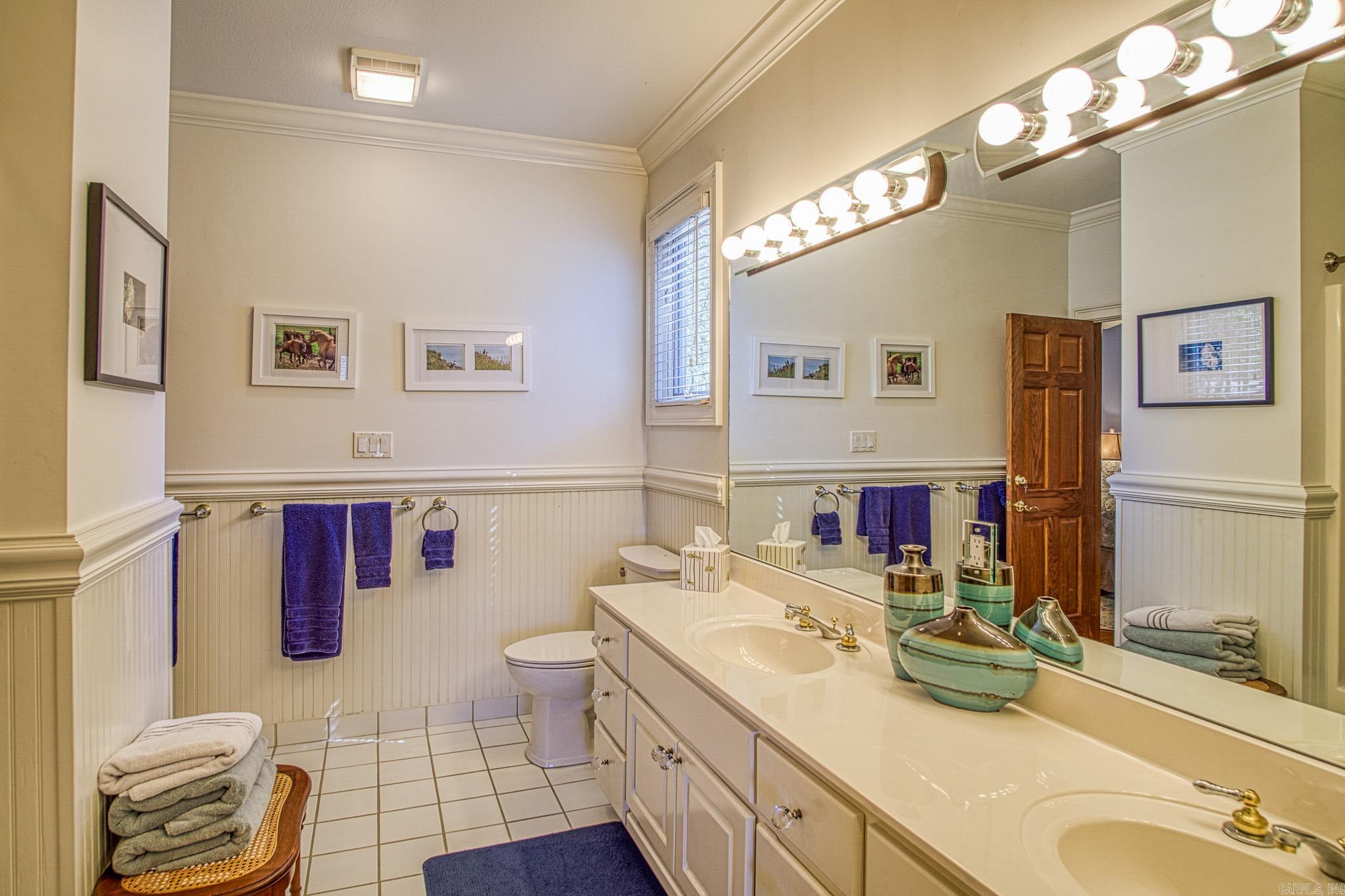 ALEGRIA - Residential