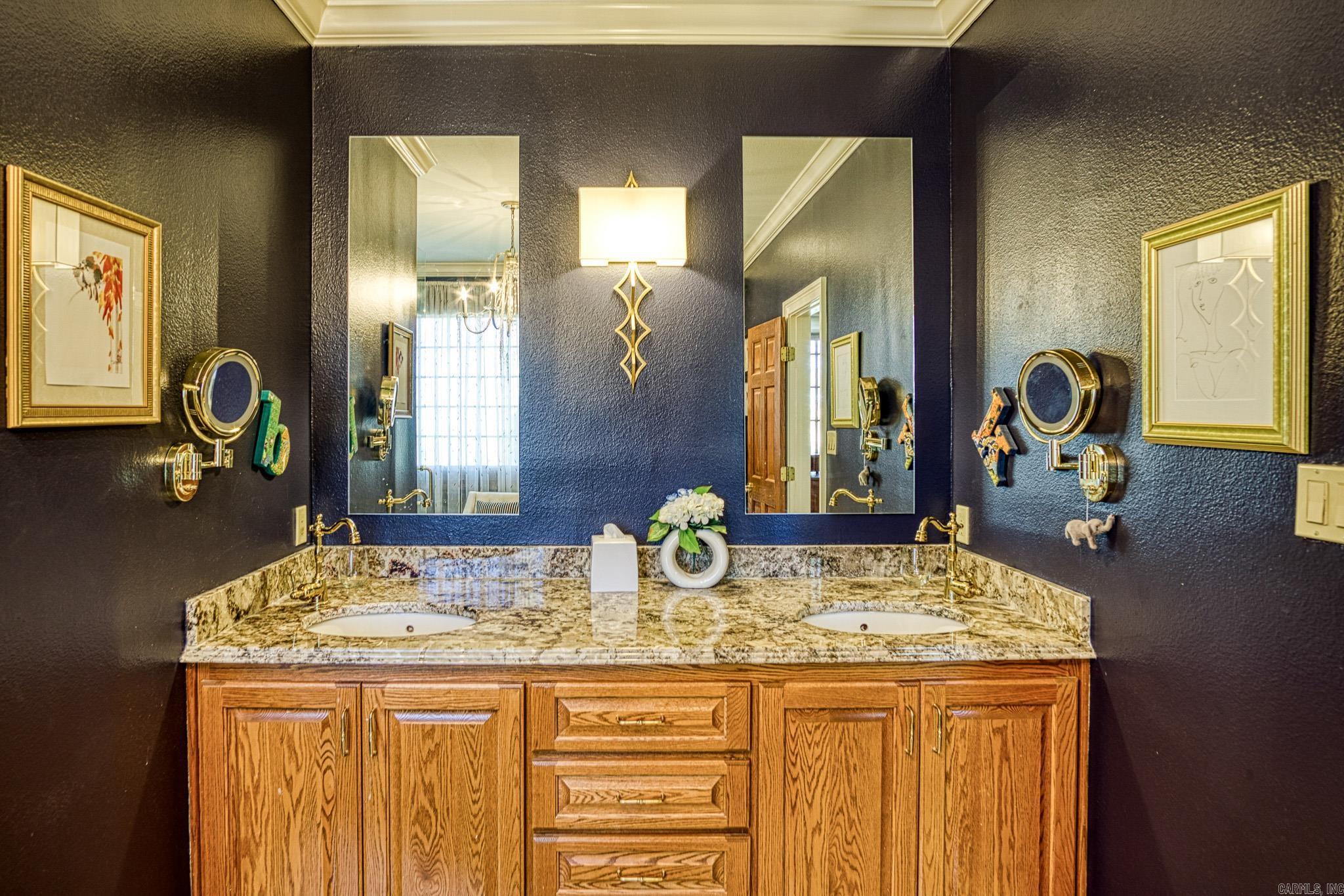 ALEGRIA - Residential