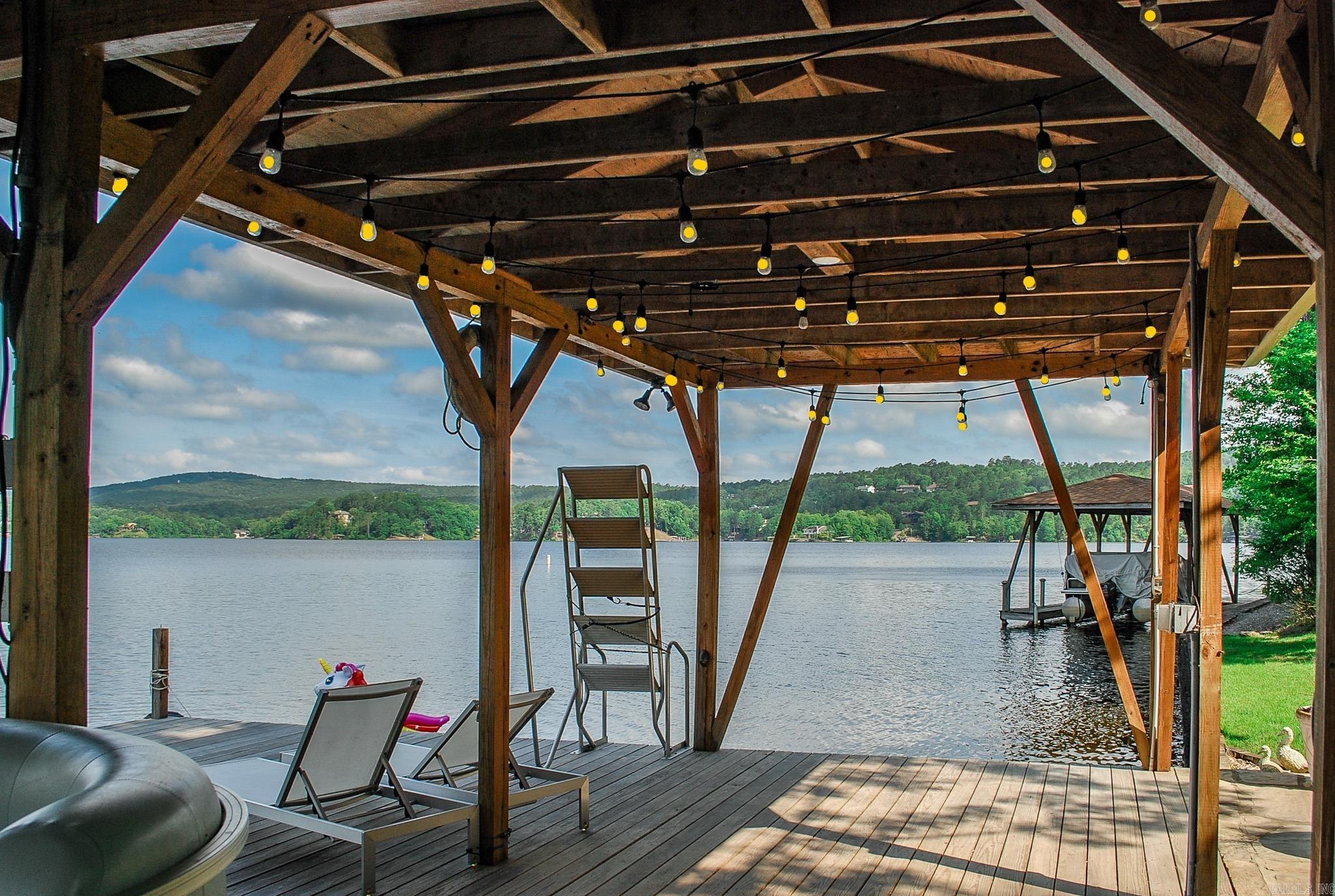 ALEGRIA - Residential