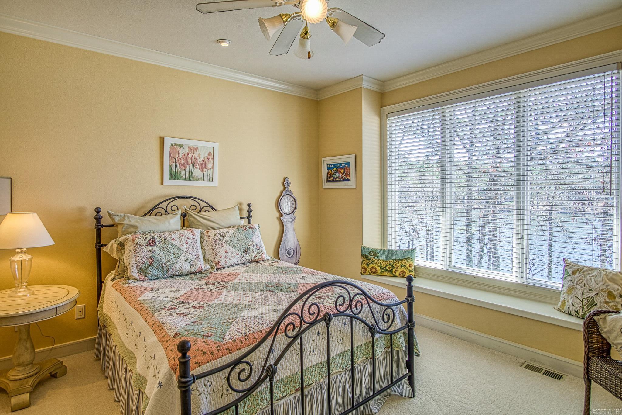 ALEGRIA - Residential