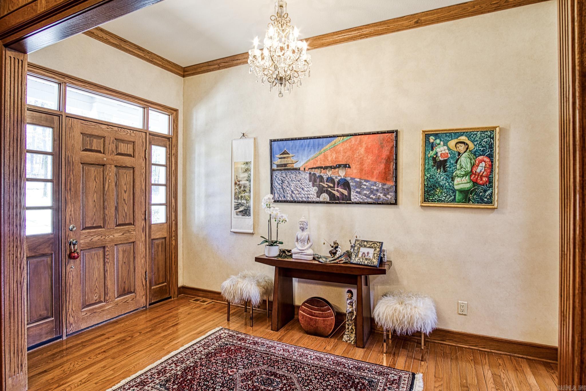 ALEGRIA - Residential