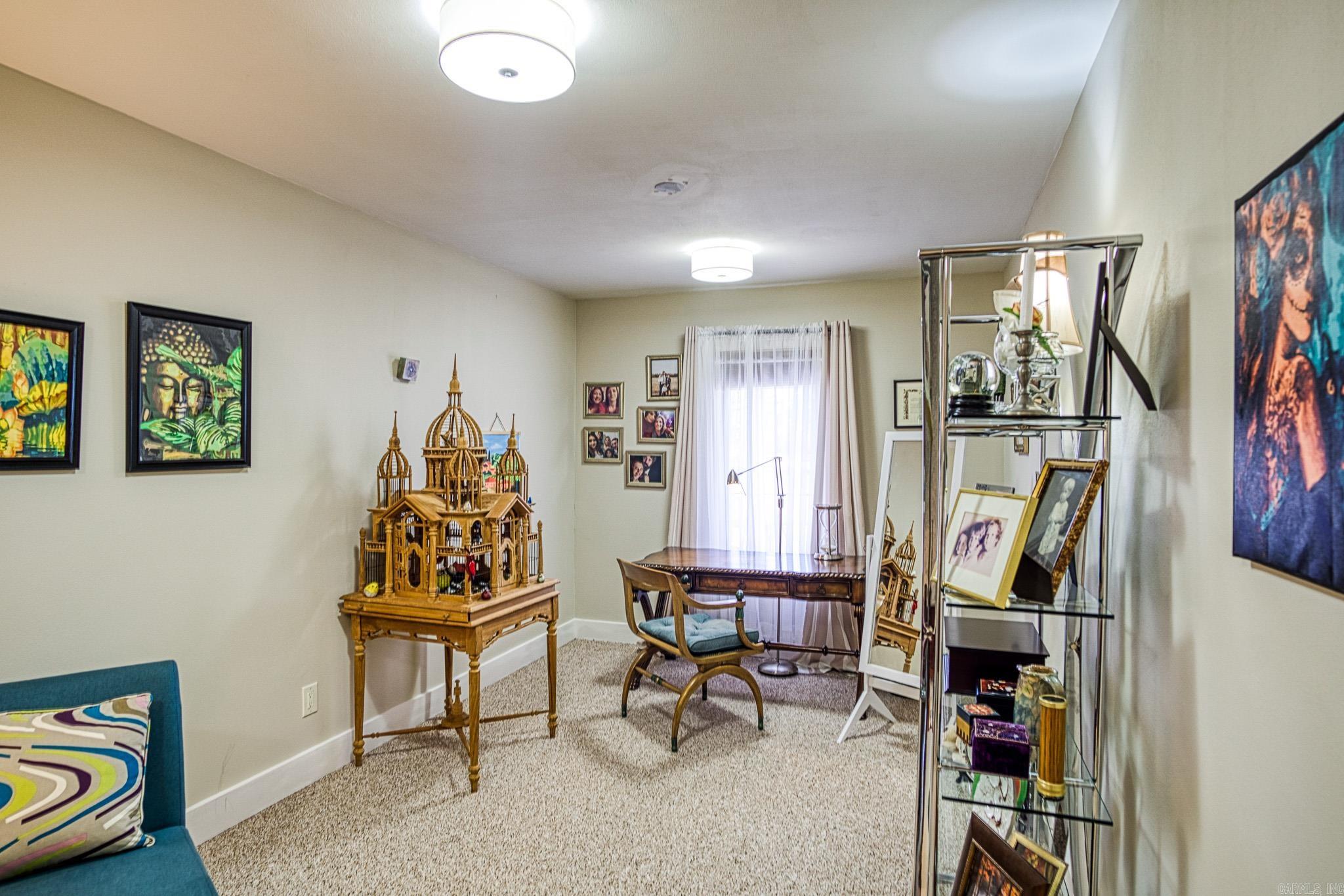 ALEGRIA - Residential