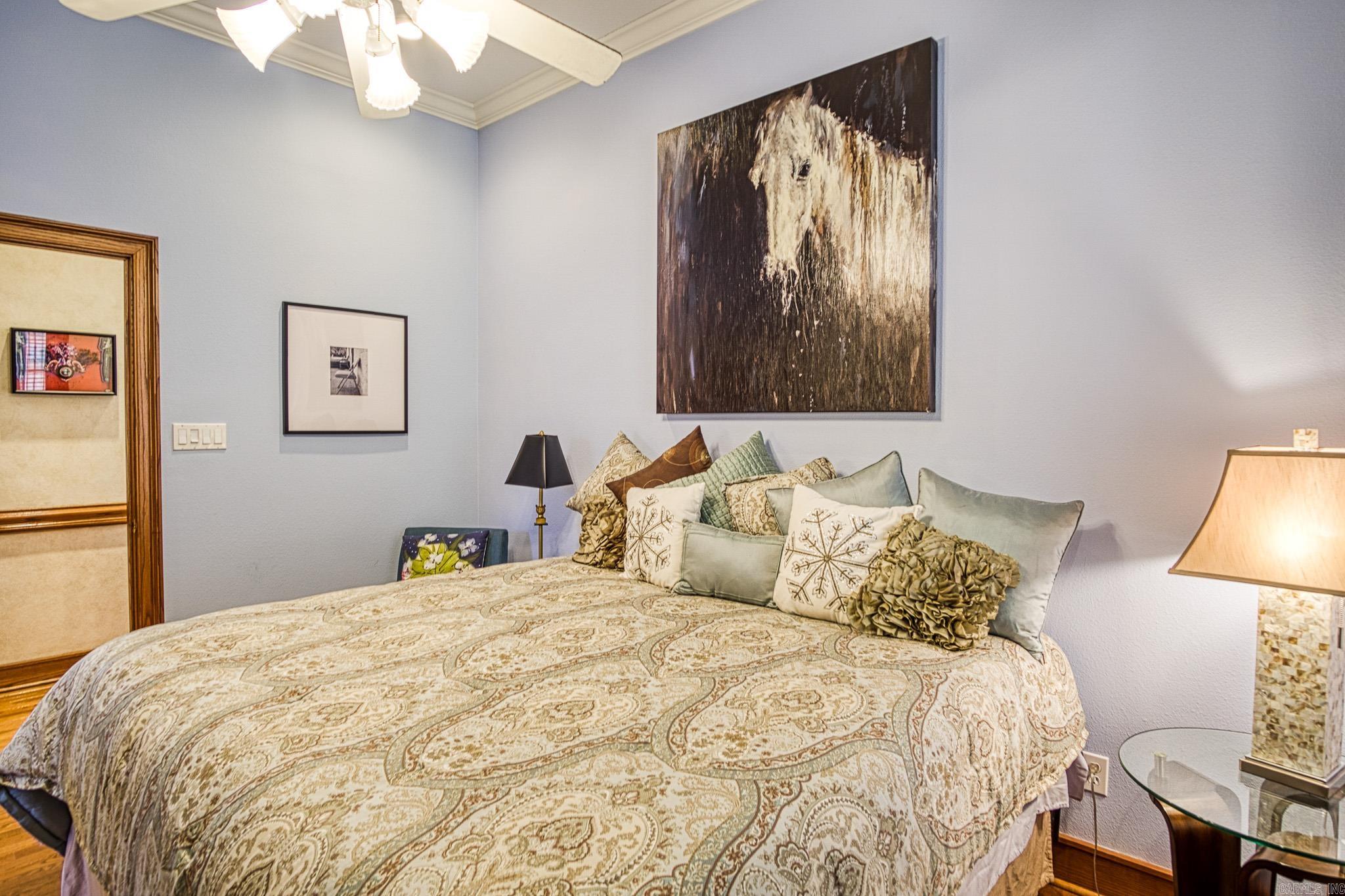 ALEGRIA - Residential