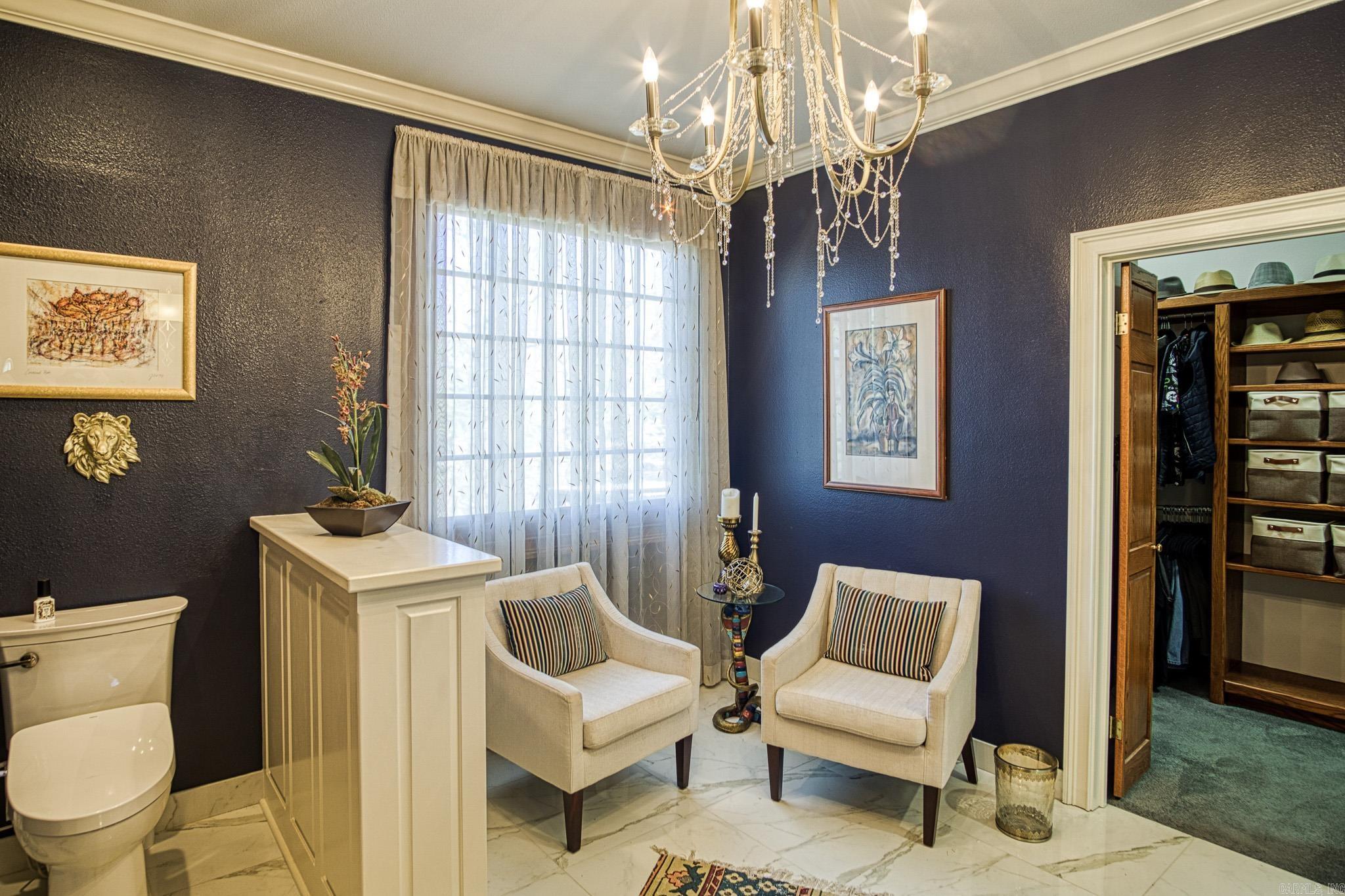 ALEGRIA - Residential