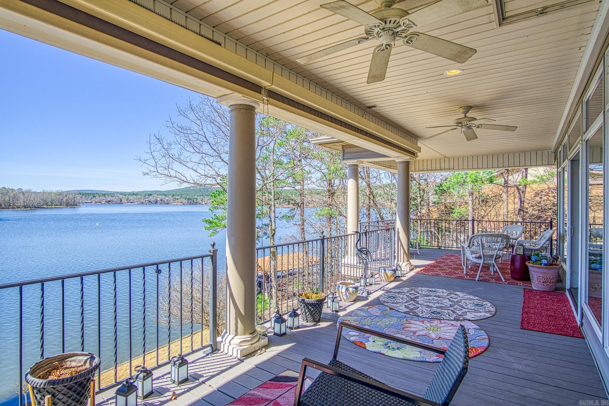 ALEGRIA - Residential