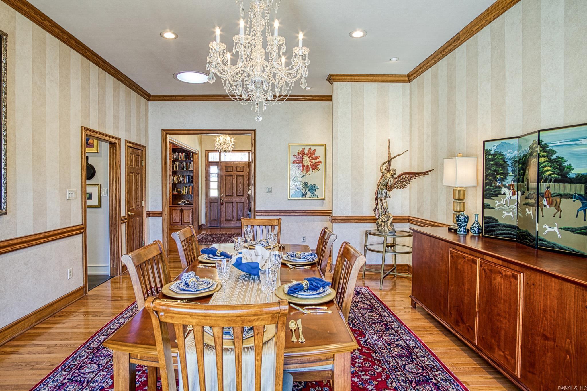 ALEGRIA - Residential