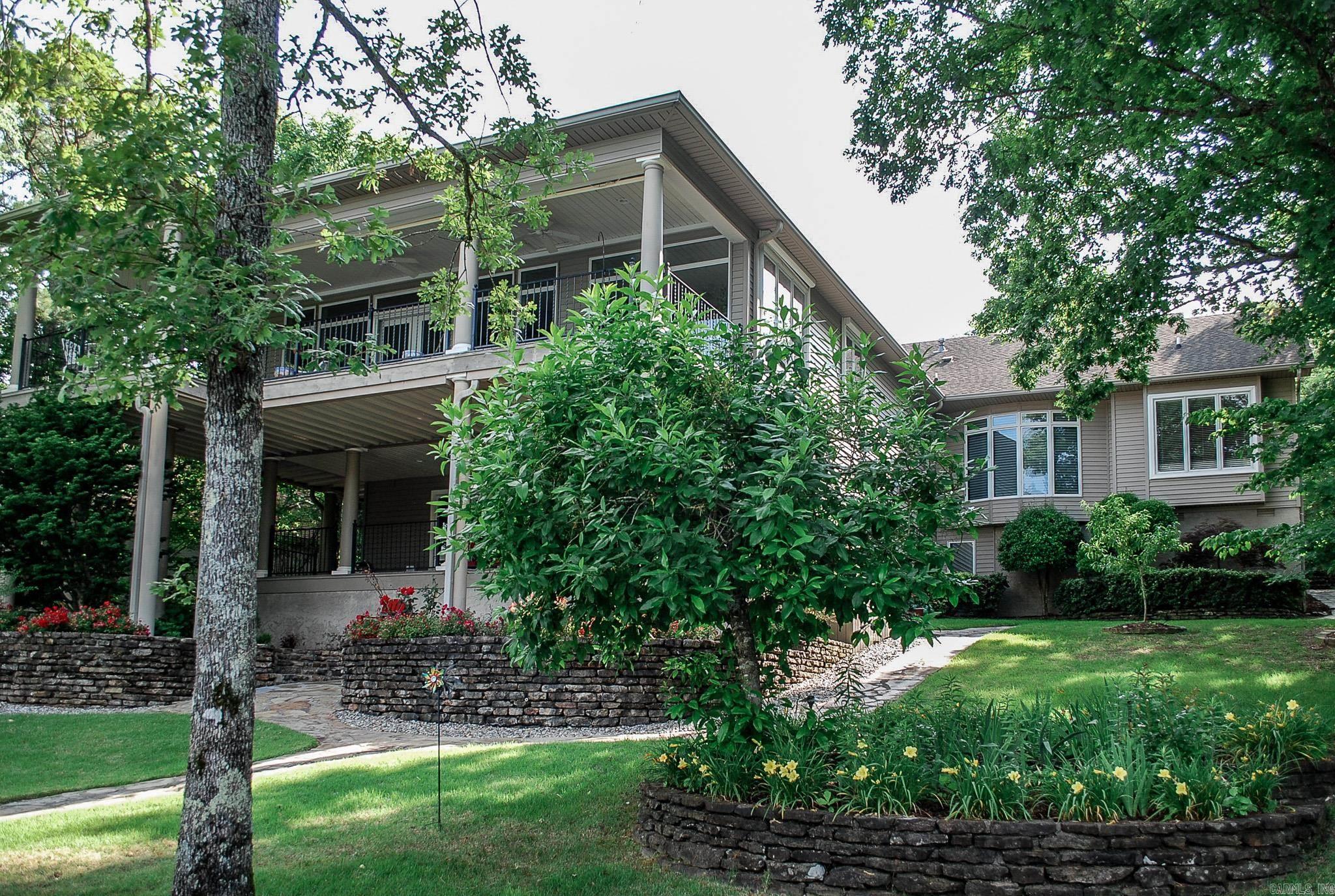 ALEGRIA - Residential