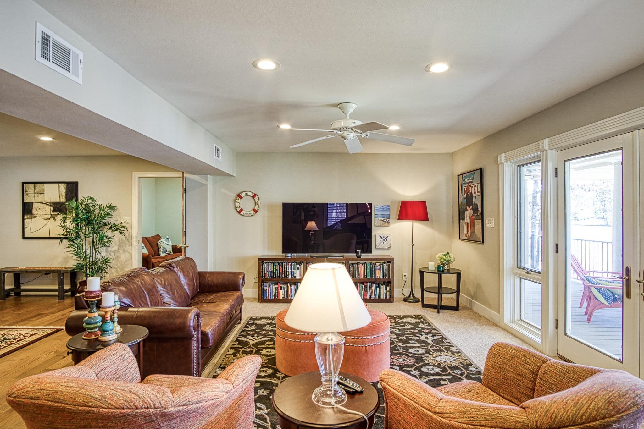 ALEGRIA - Residential