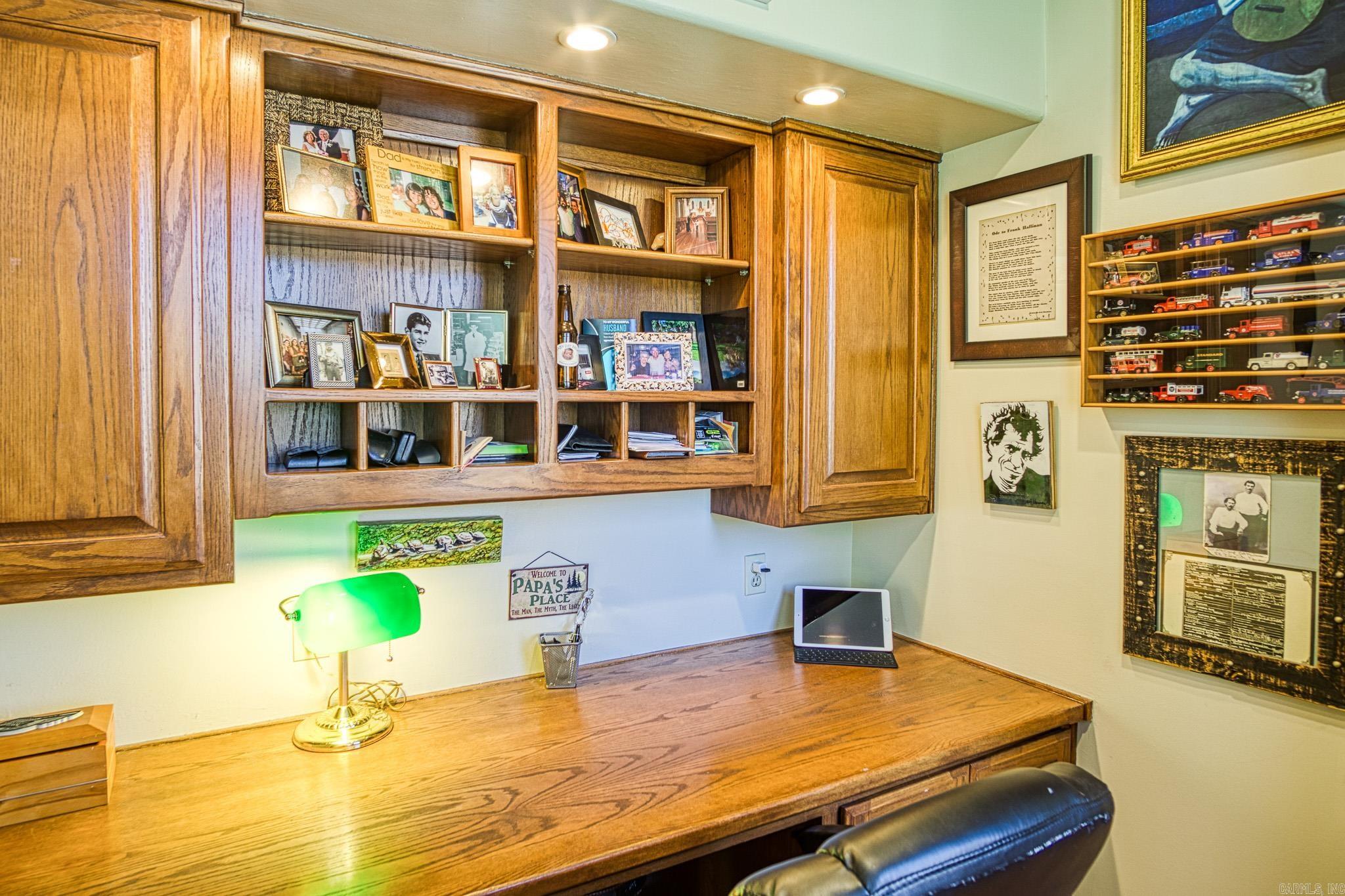 ALEGRIA - Residential