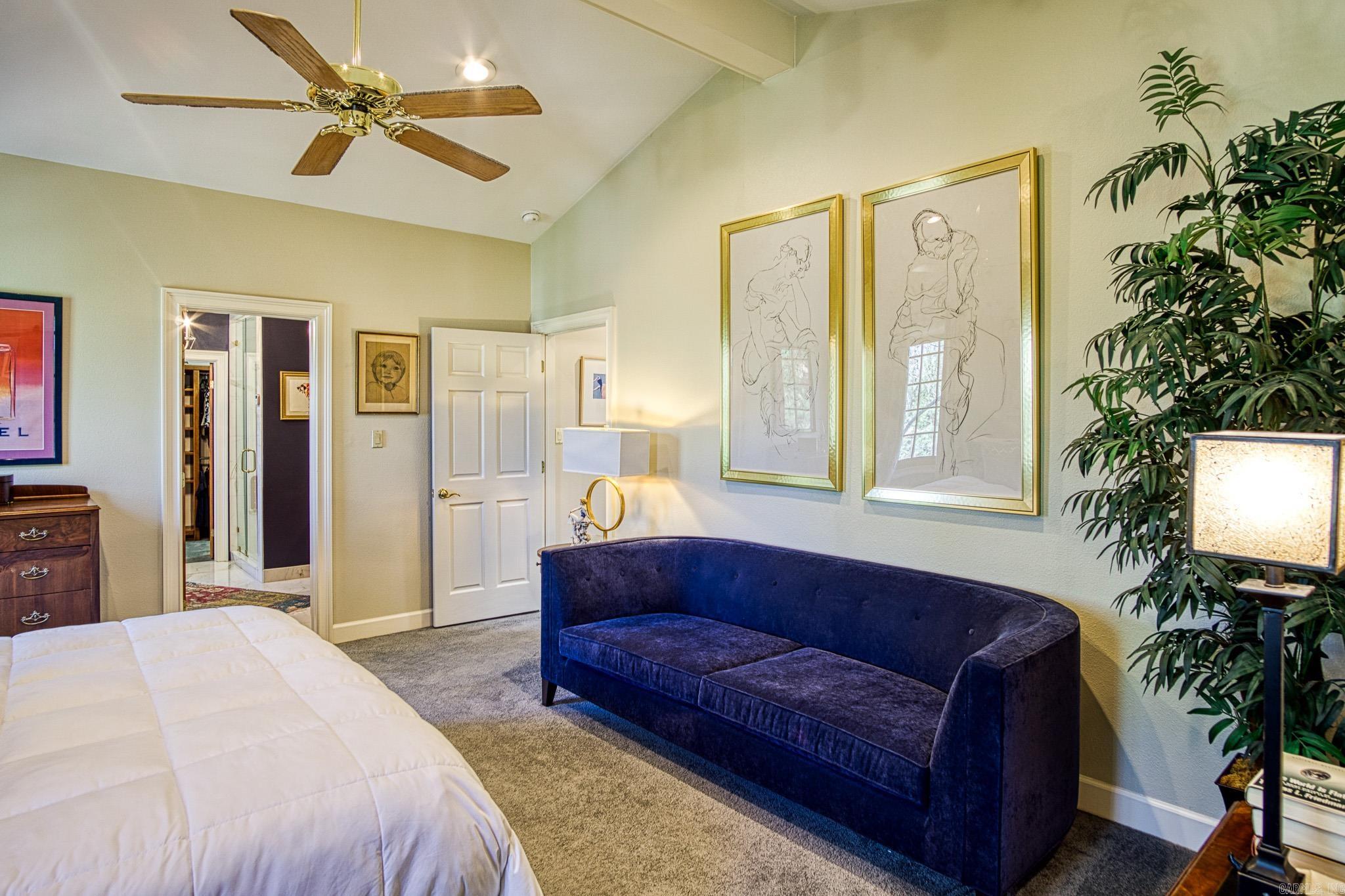 ALEGRIA - Residential