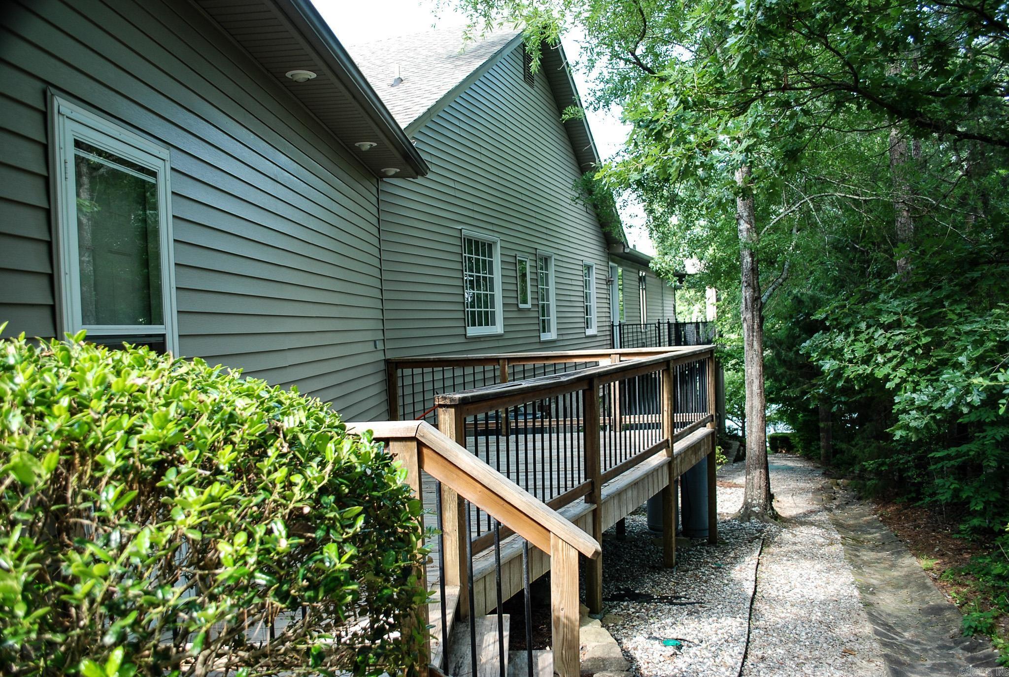 ALEGRIA - Residential