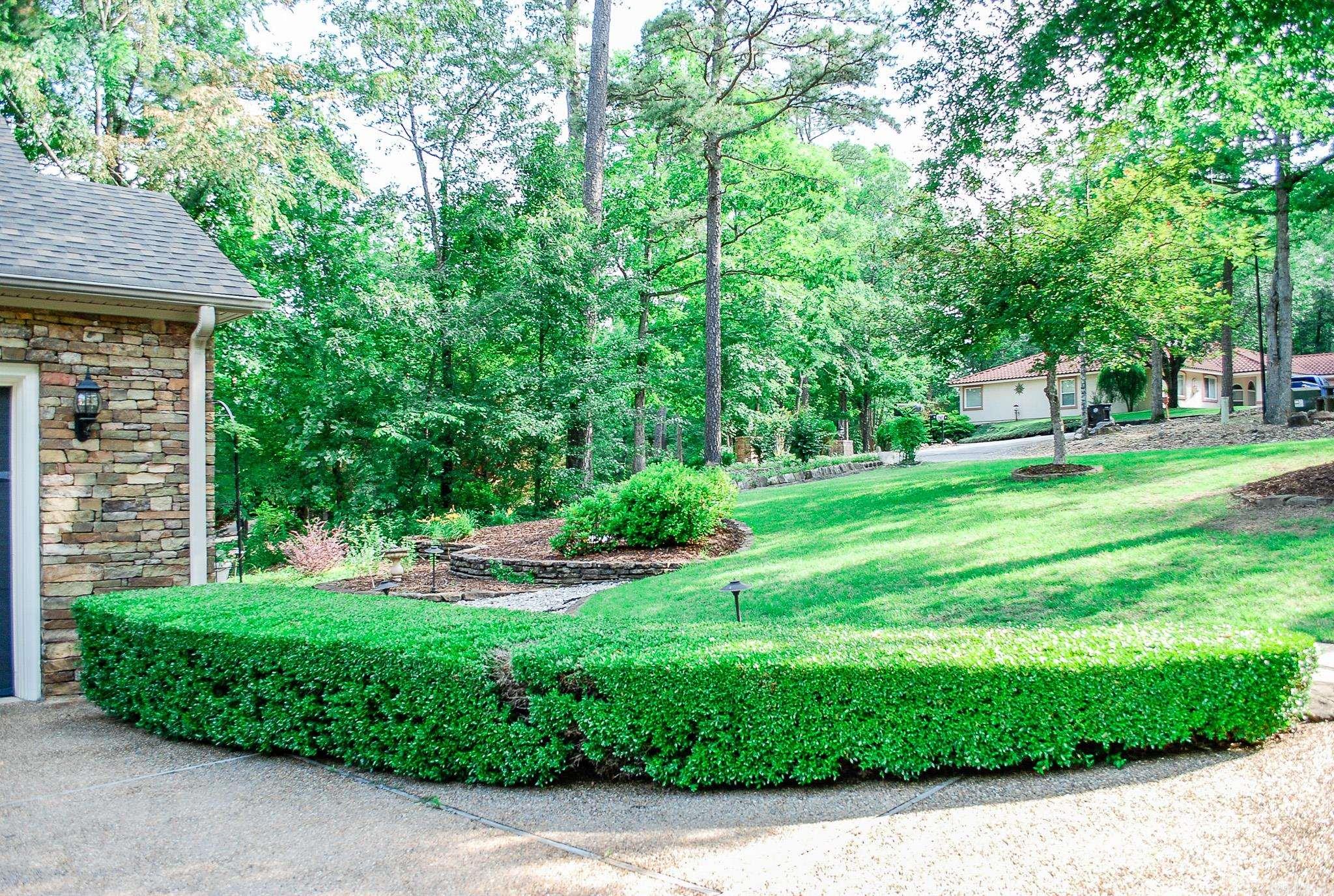 ALEGRIA - Residential