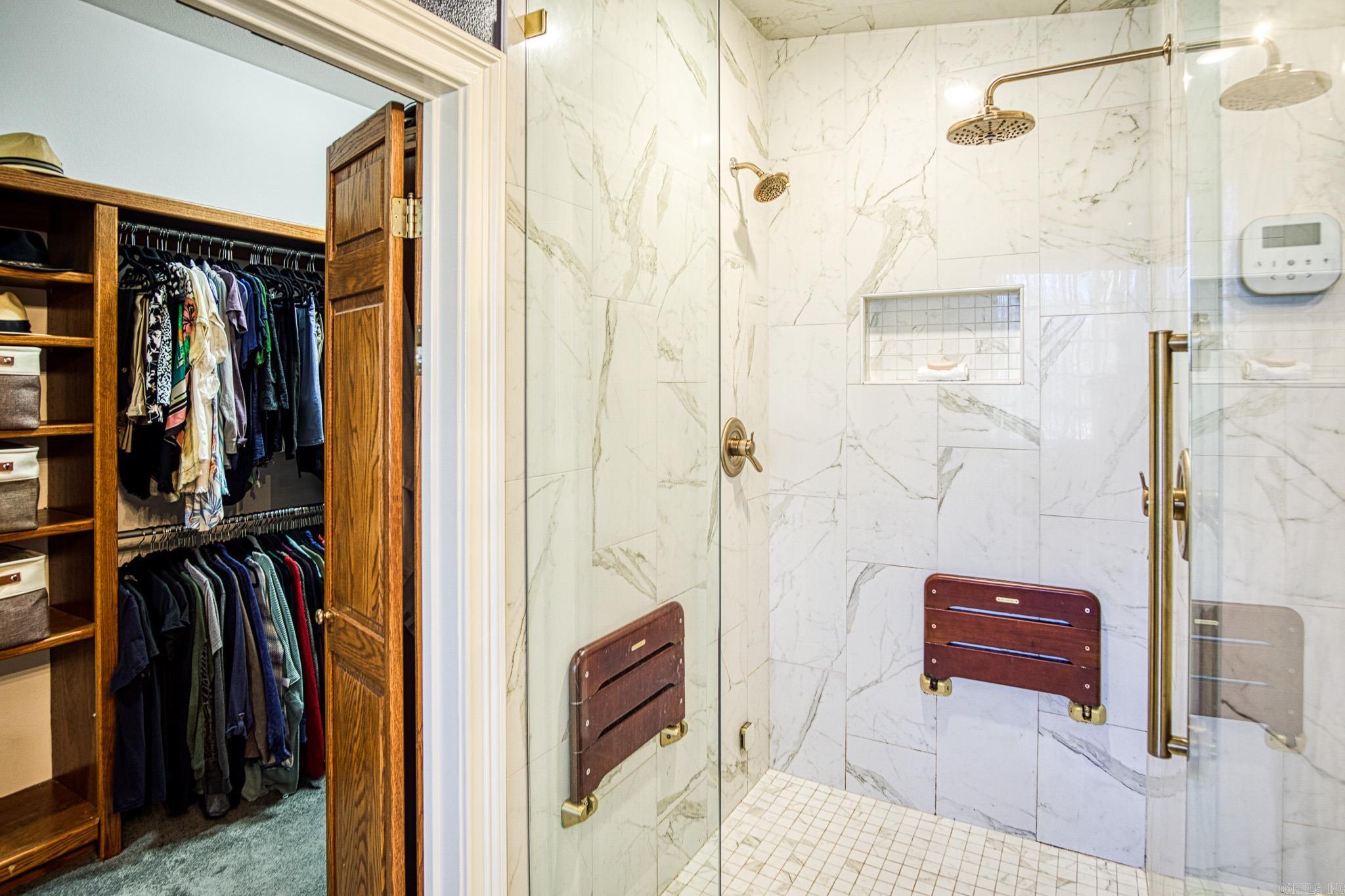 ALEGRIA - Residential