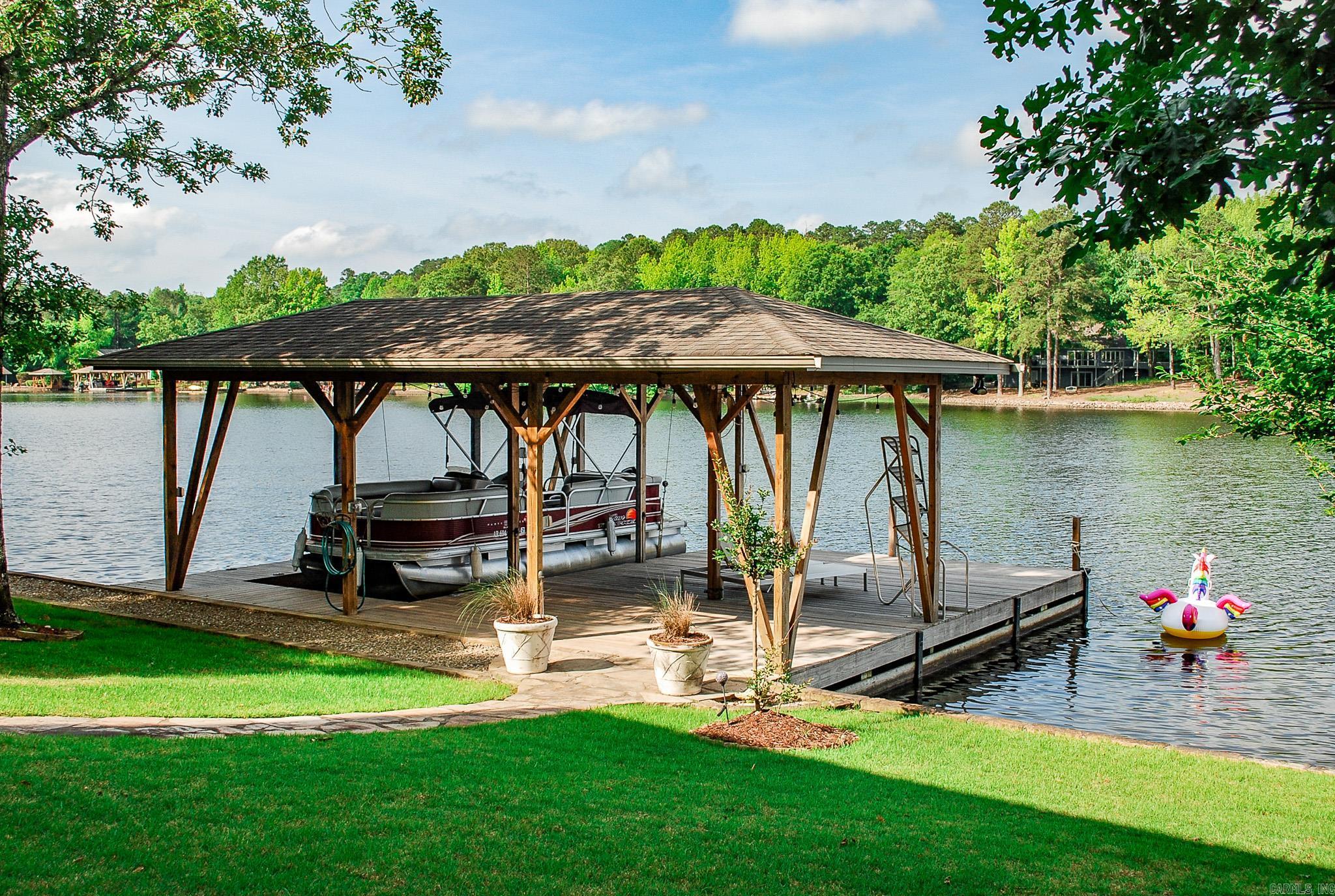 ALEGRIA - Residential