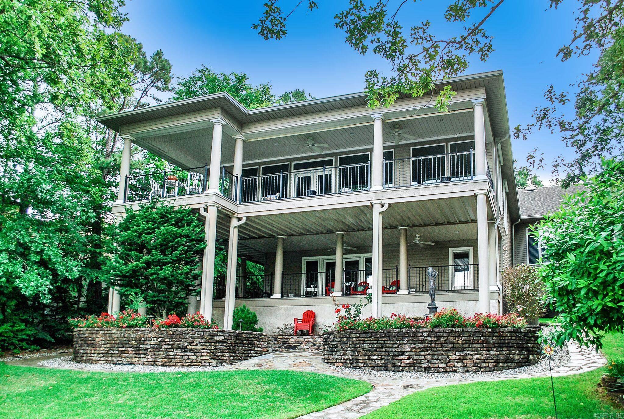 ALEGRIA - Residential