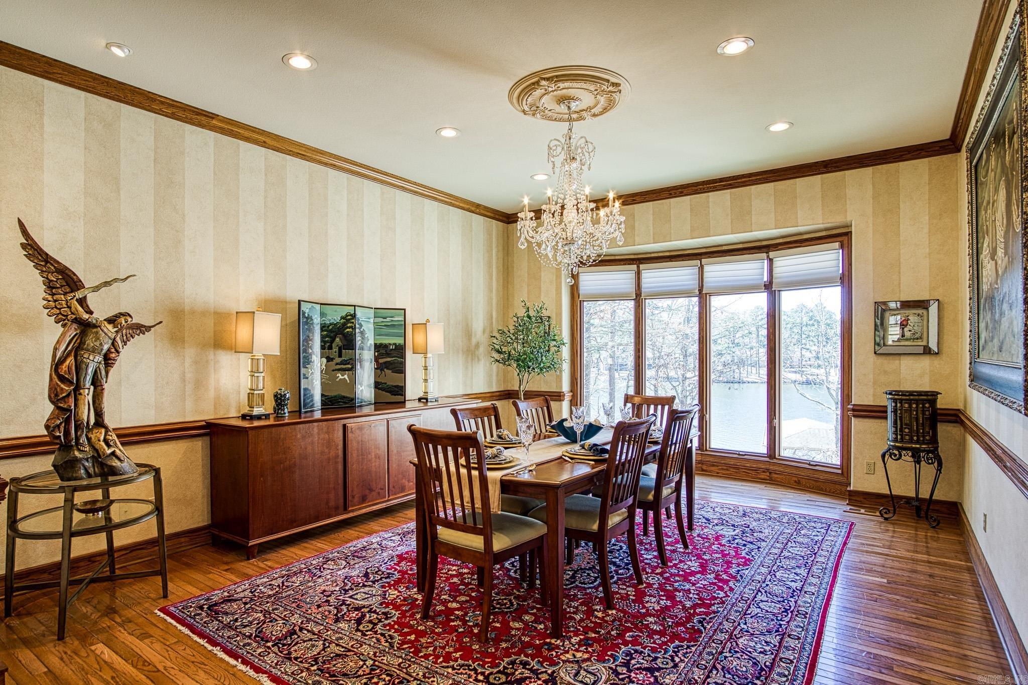 ALEGRIA - Residential