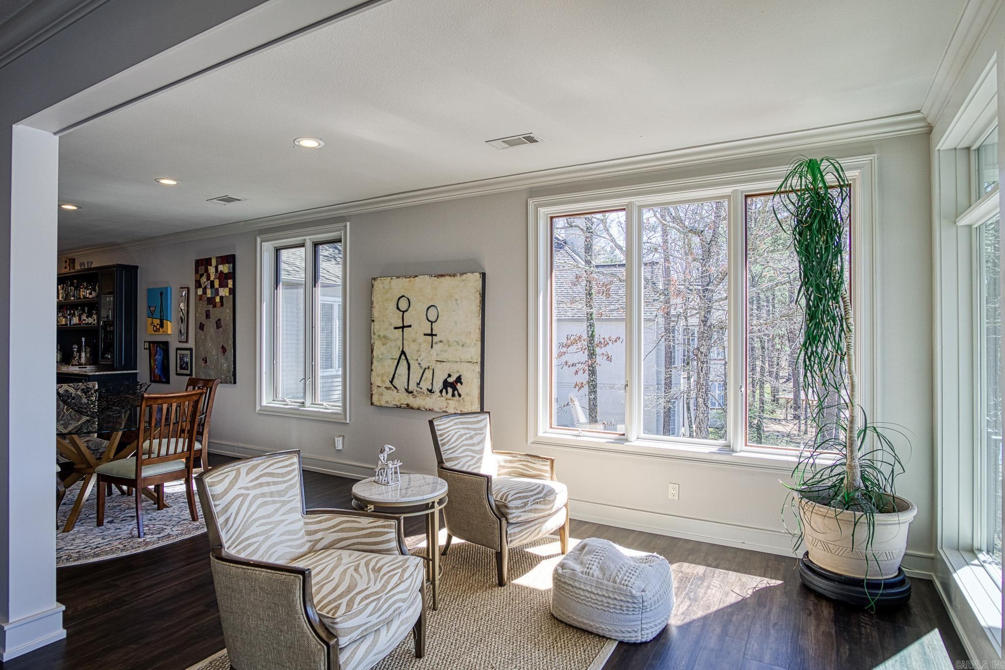 ALEGRIA - Residential