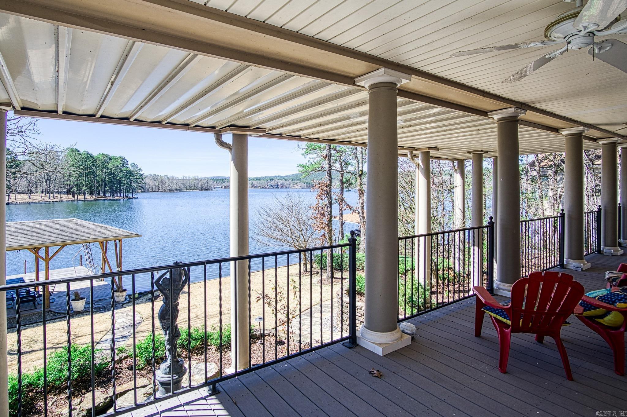 ALEGRIA - Residential