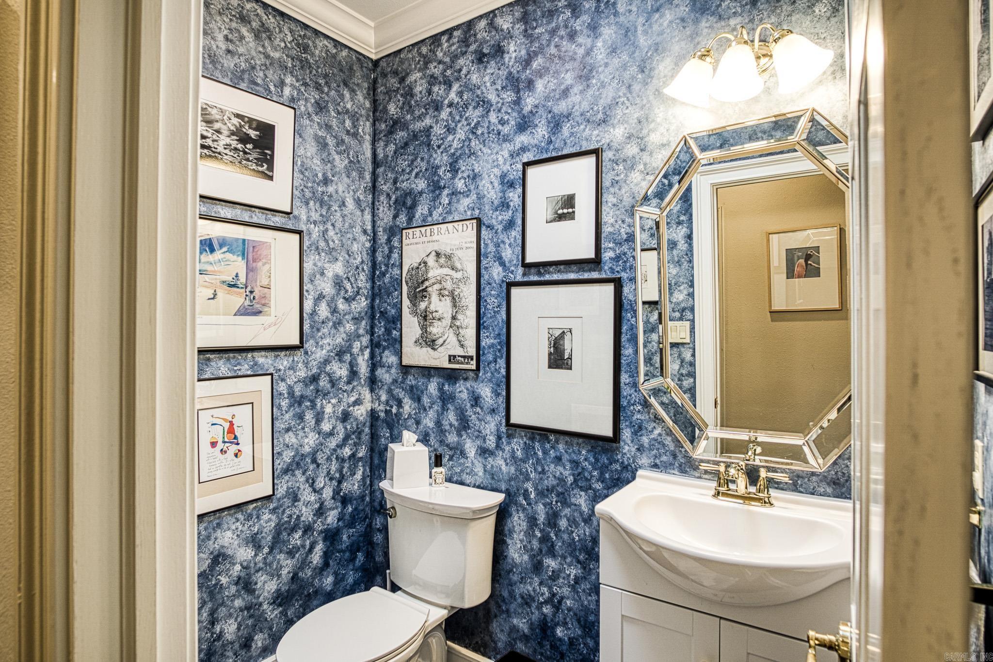 ALEGRIA - Residential