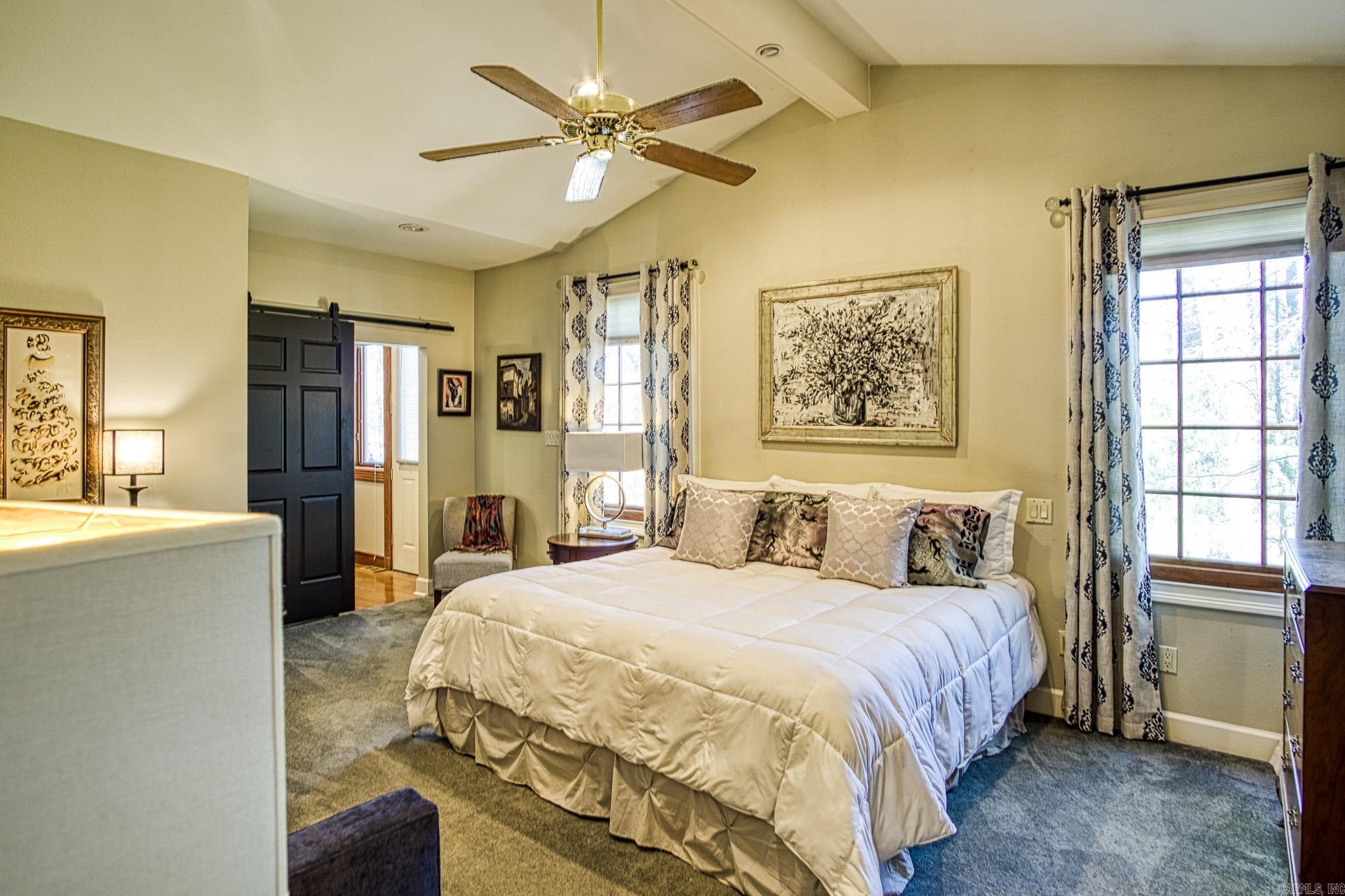 ALEGRIA - Residential