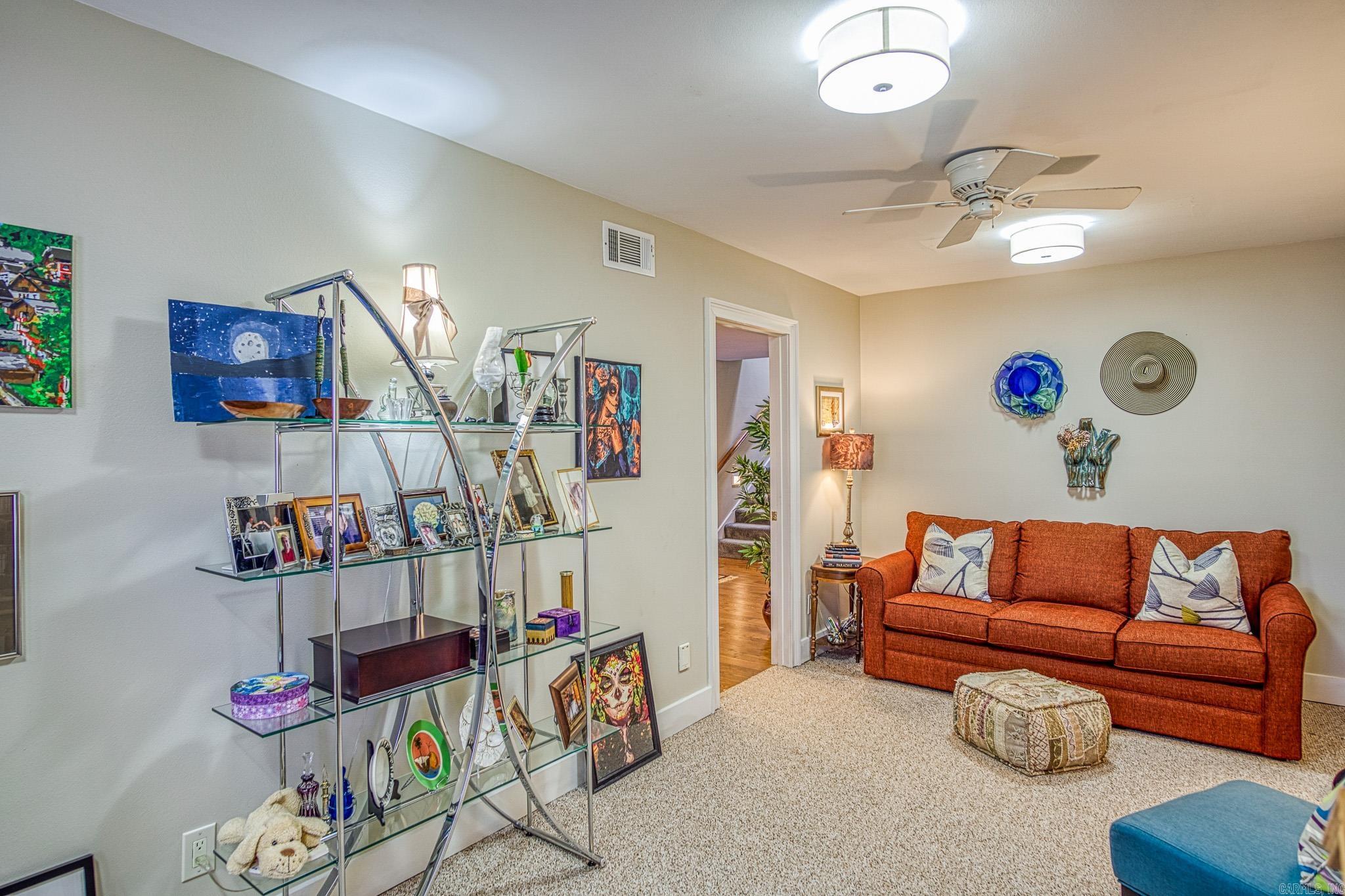 ALEGRIA - Residential