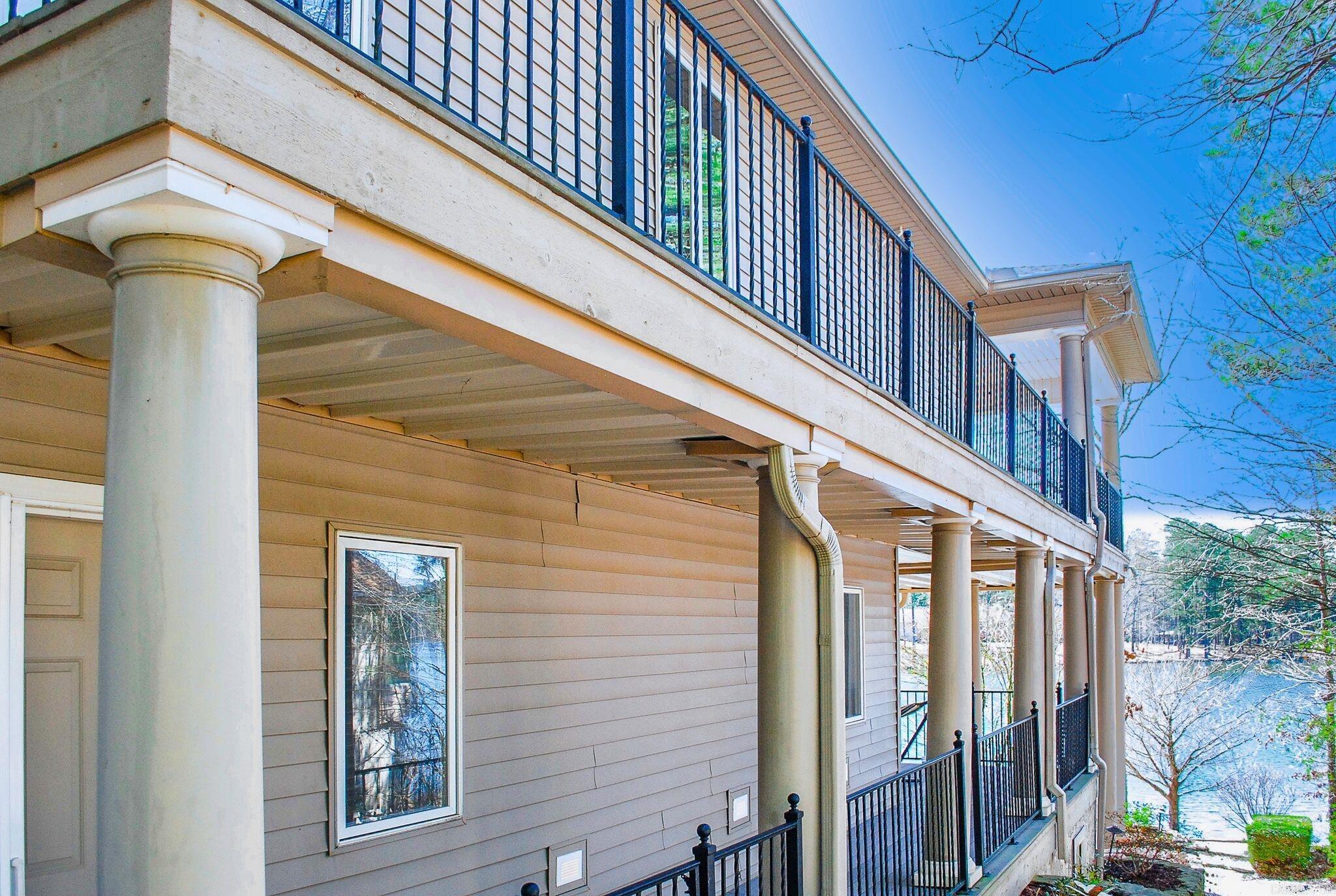 ALEGRIA - Residential