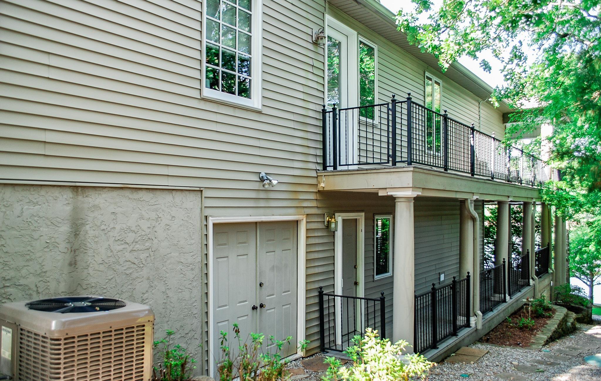 ALEGRIA - Residential