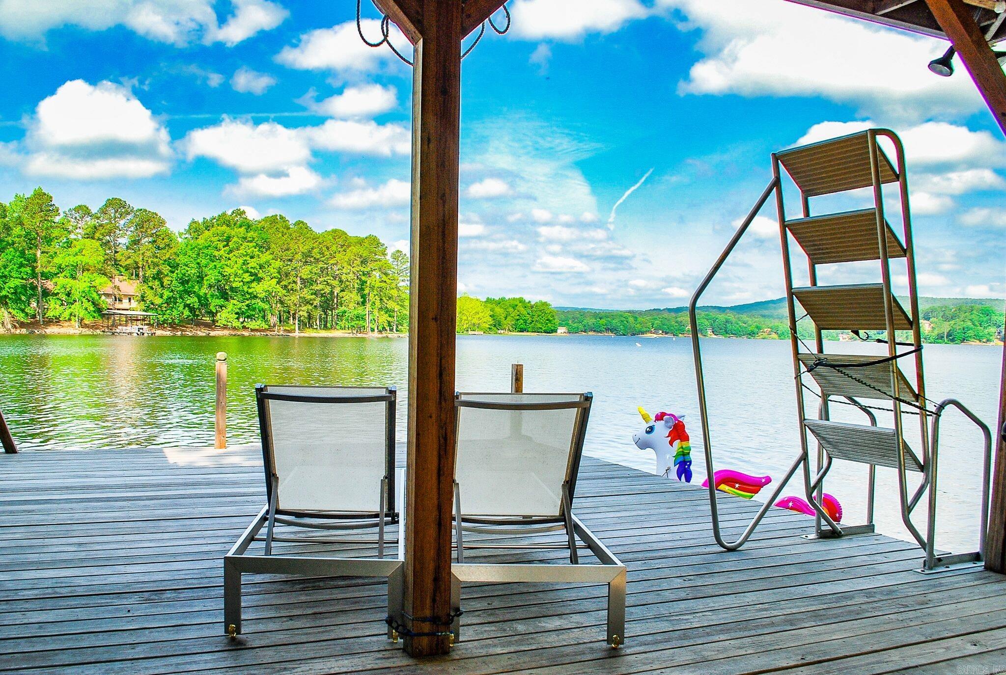 ALEGRIA - Residential