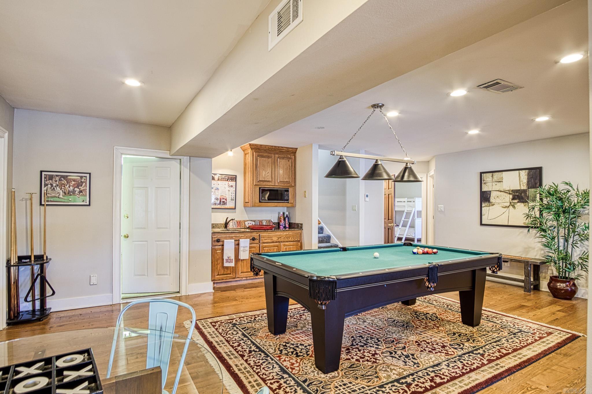 ALEGRIA - Residential