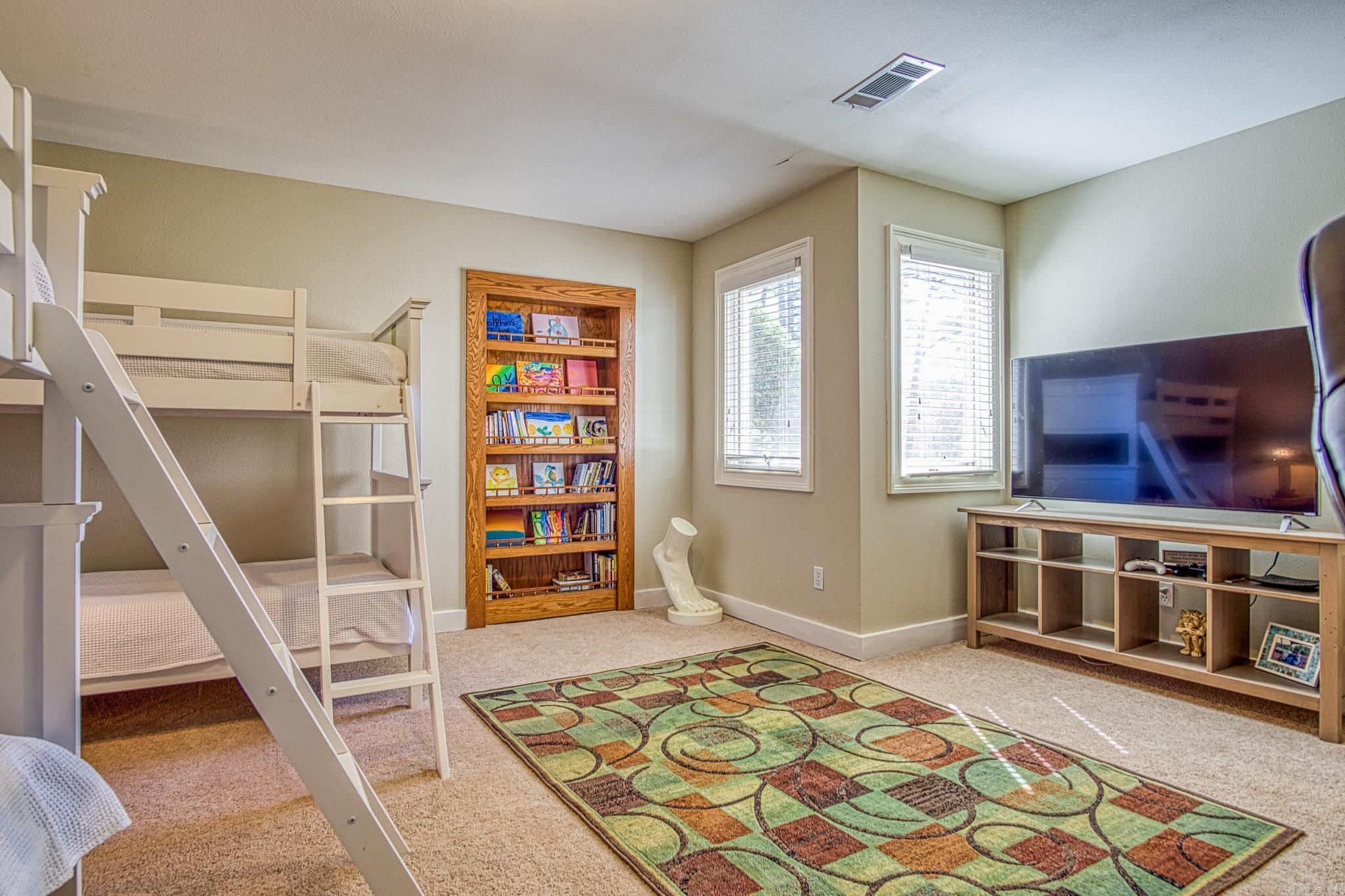 ALEGRIA - Residential