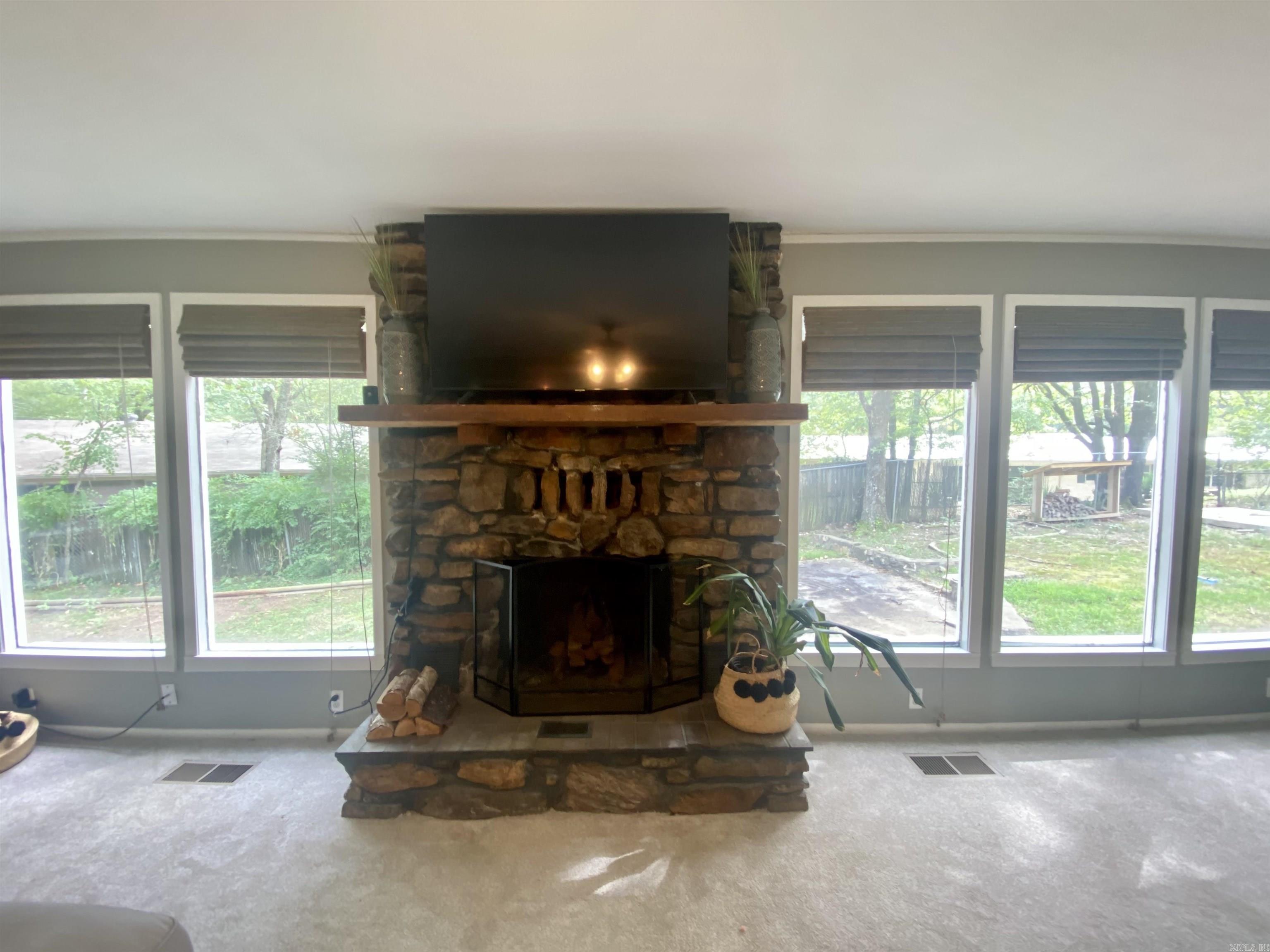 Greenland Hills - Residential Lease