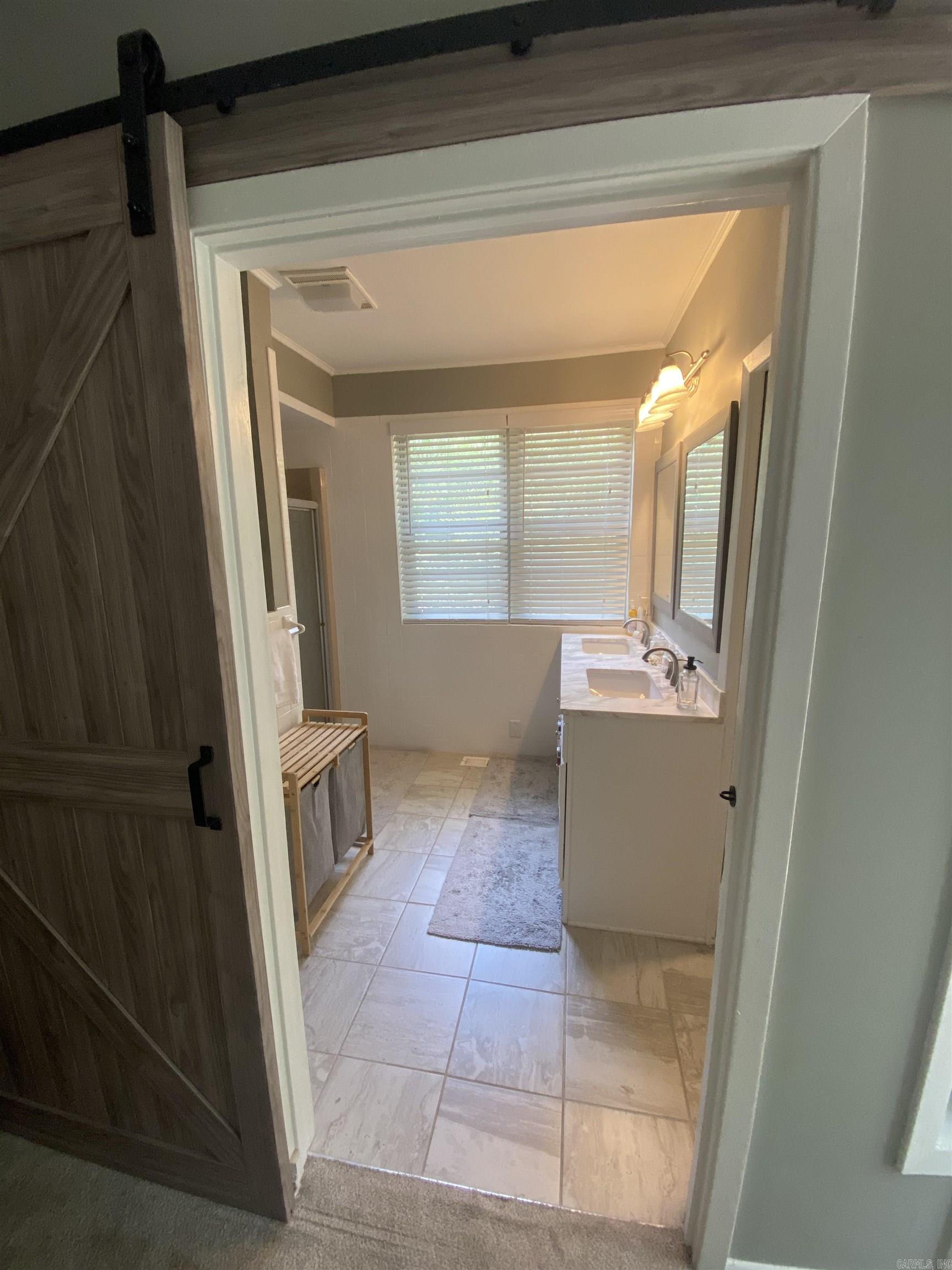 Greenland Hills - Residential Lease