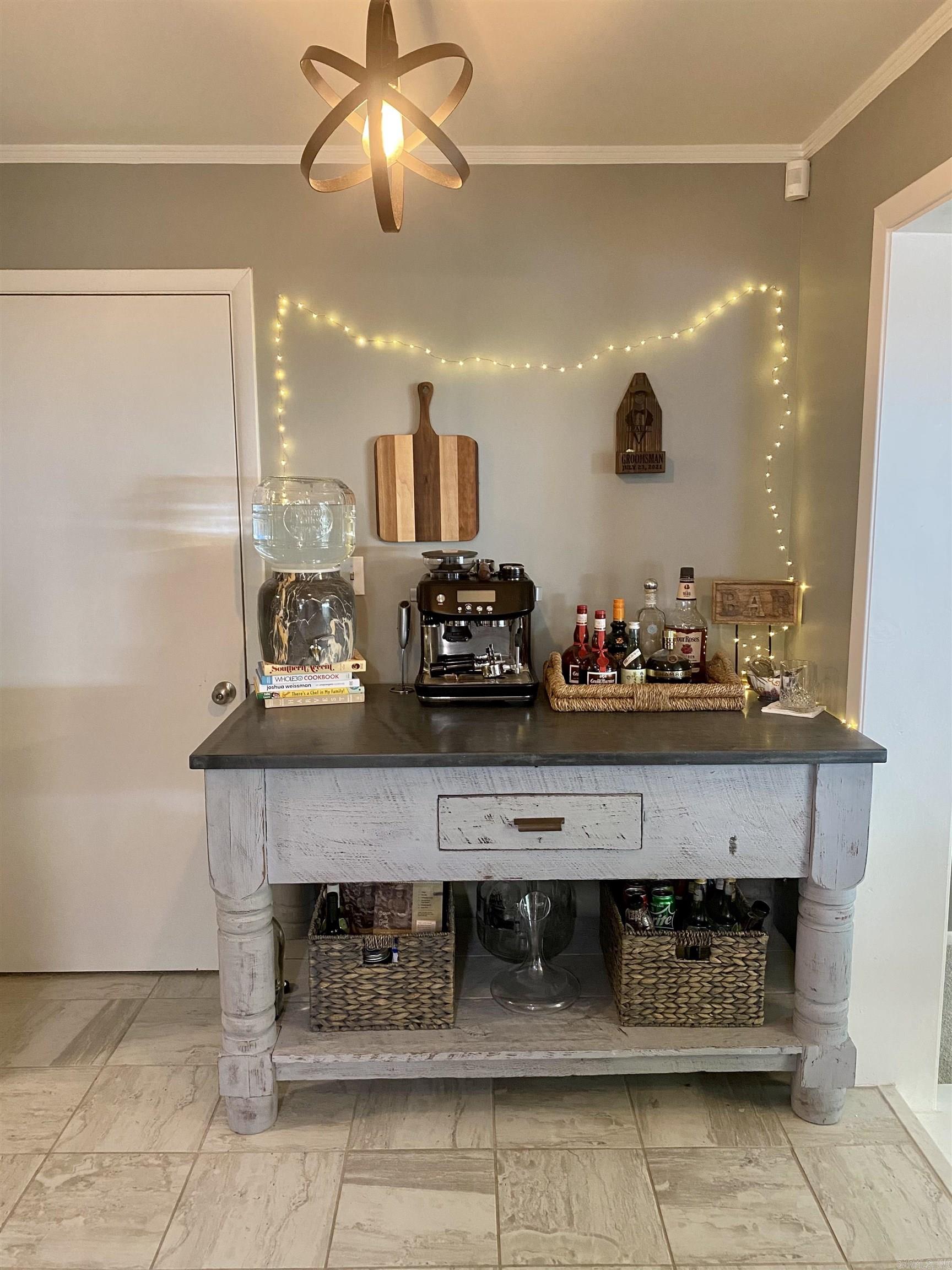 Greenland Hills - Residential Lease