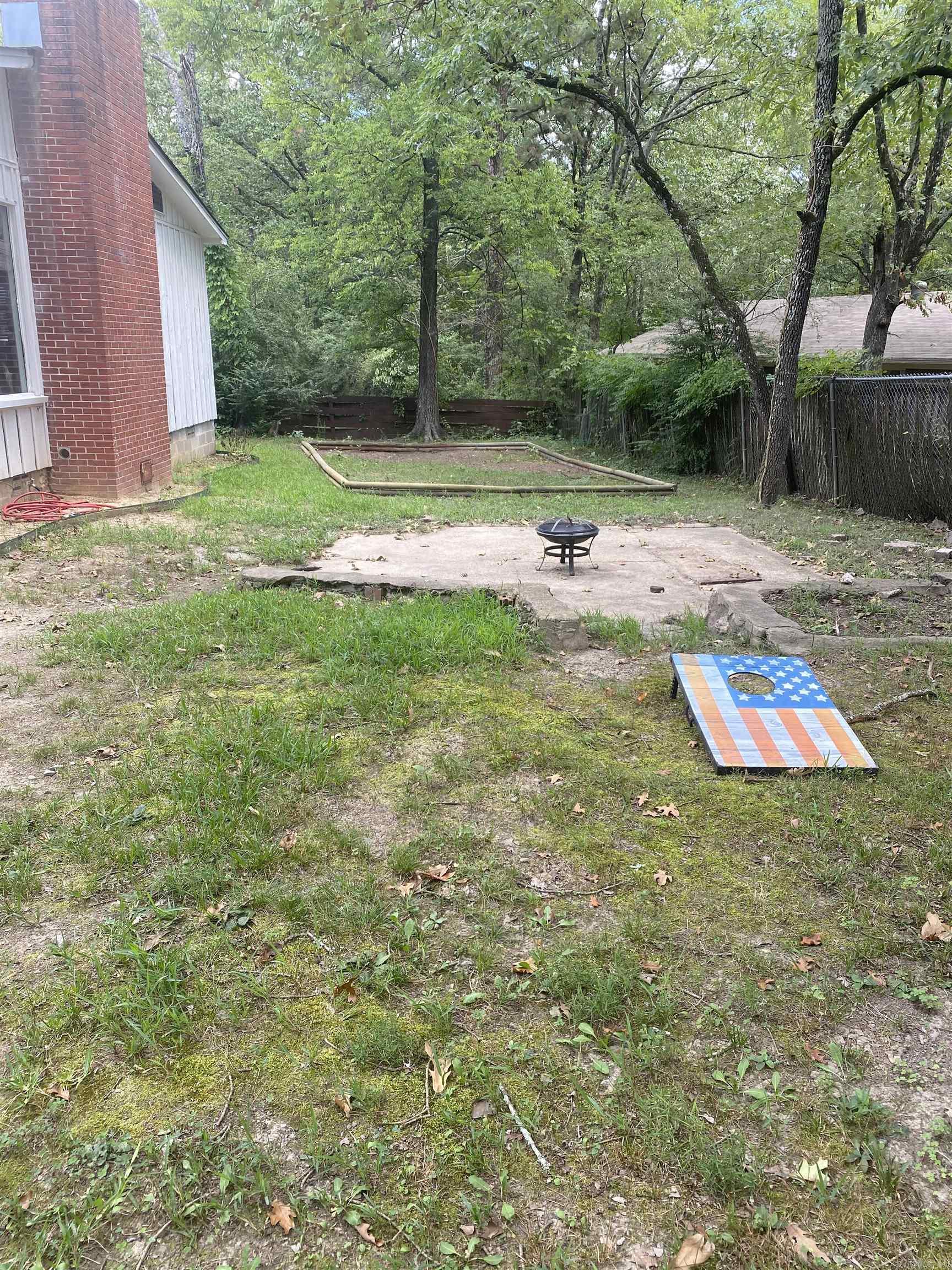 Greenland Hills - Residential Lease