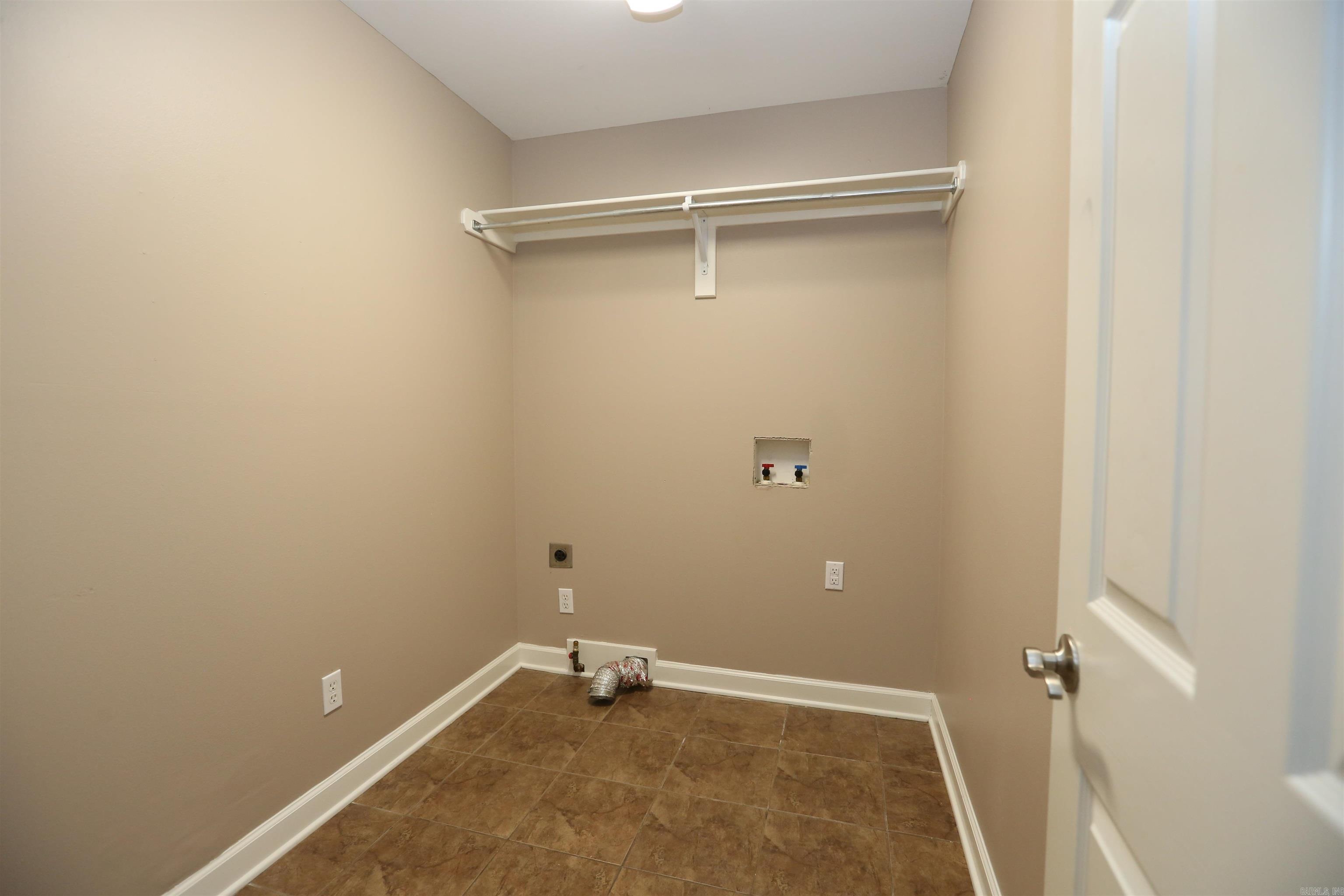 GATTIN WOODS - Residential