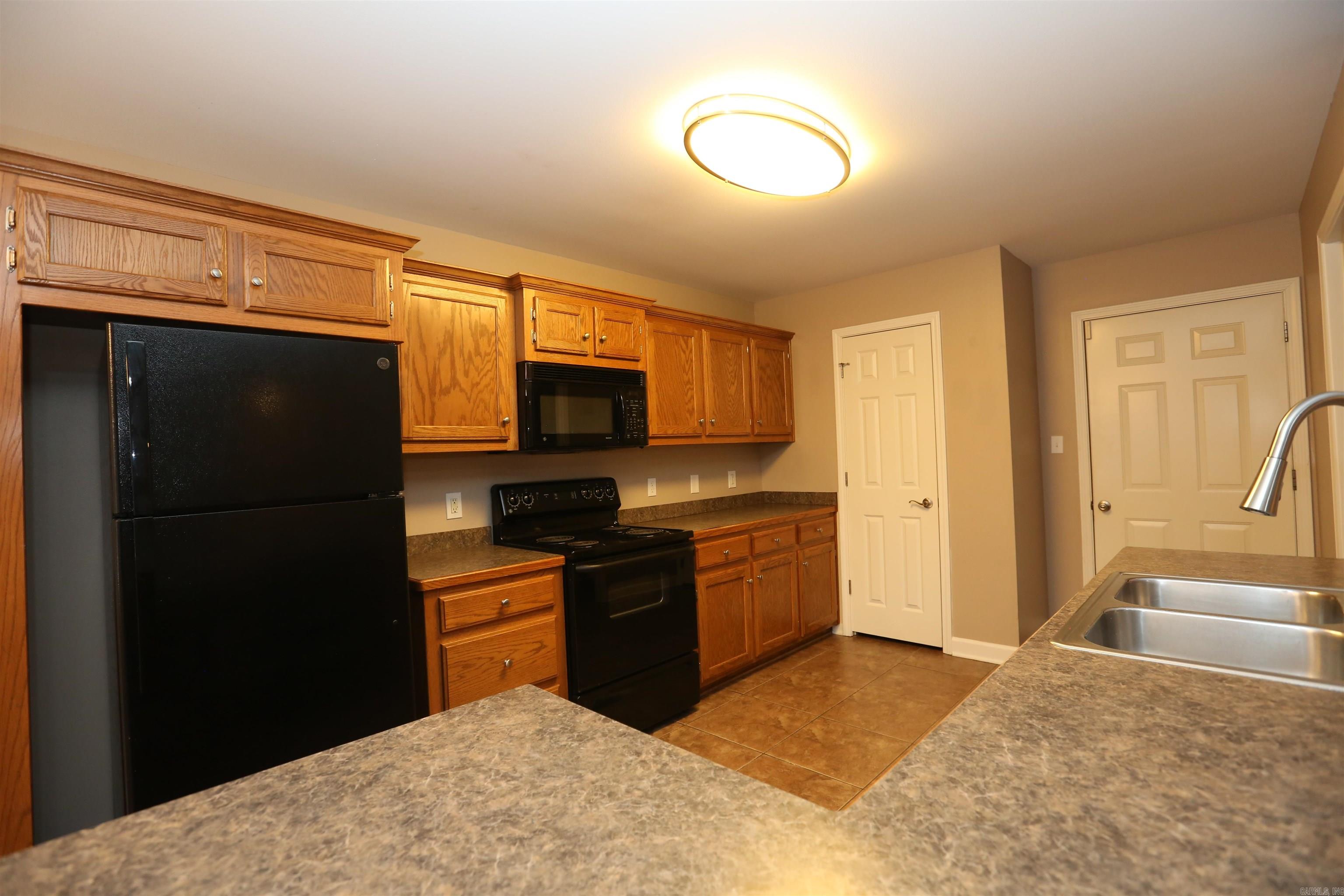 GATTIN WOODS - Residential