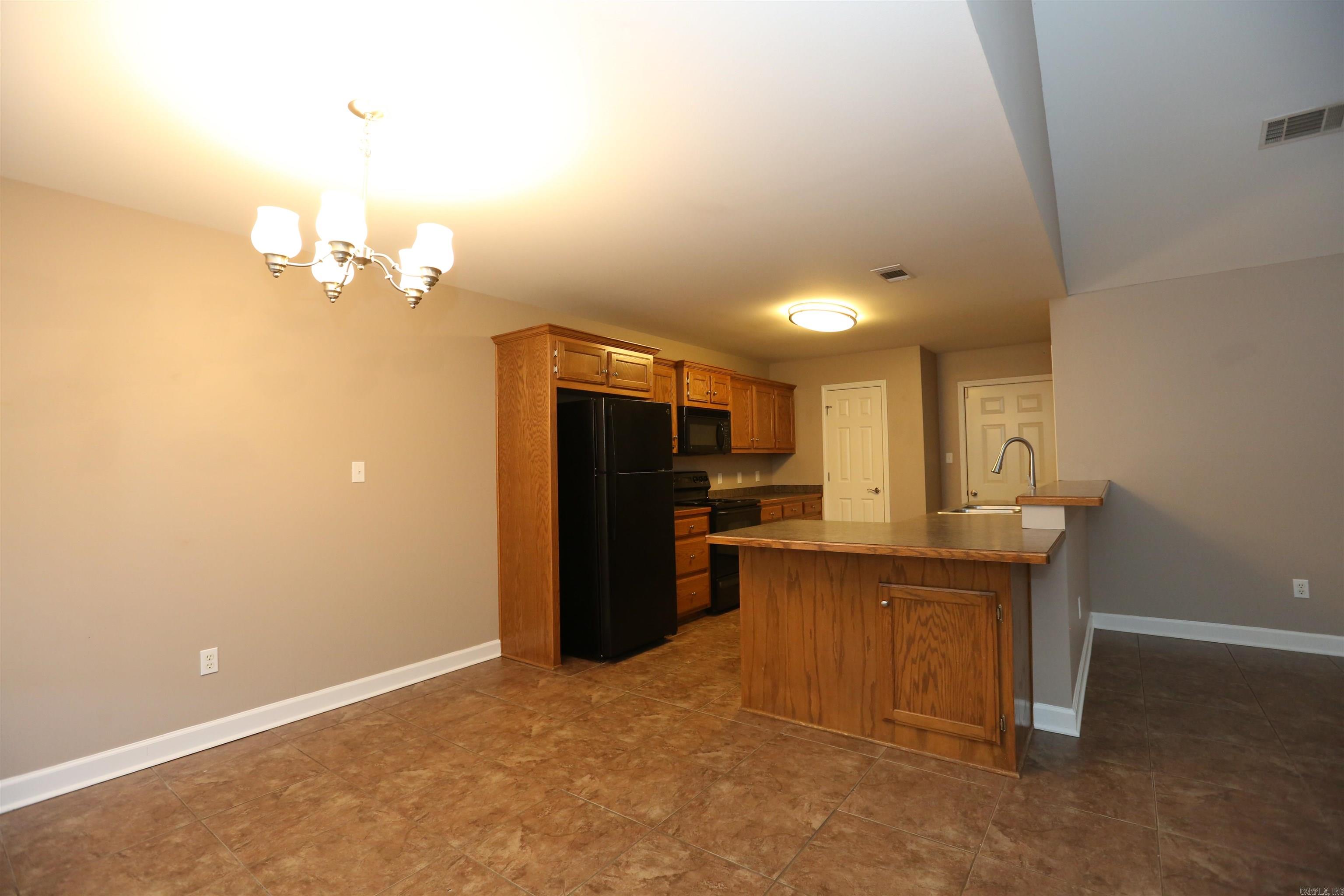 GATTIN WOODS - Residential