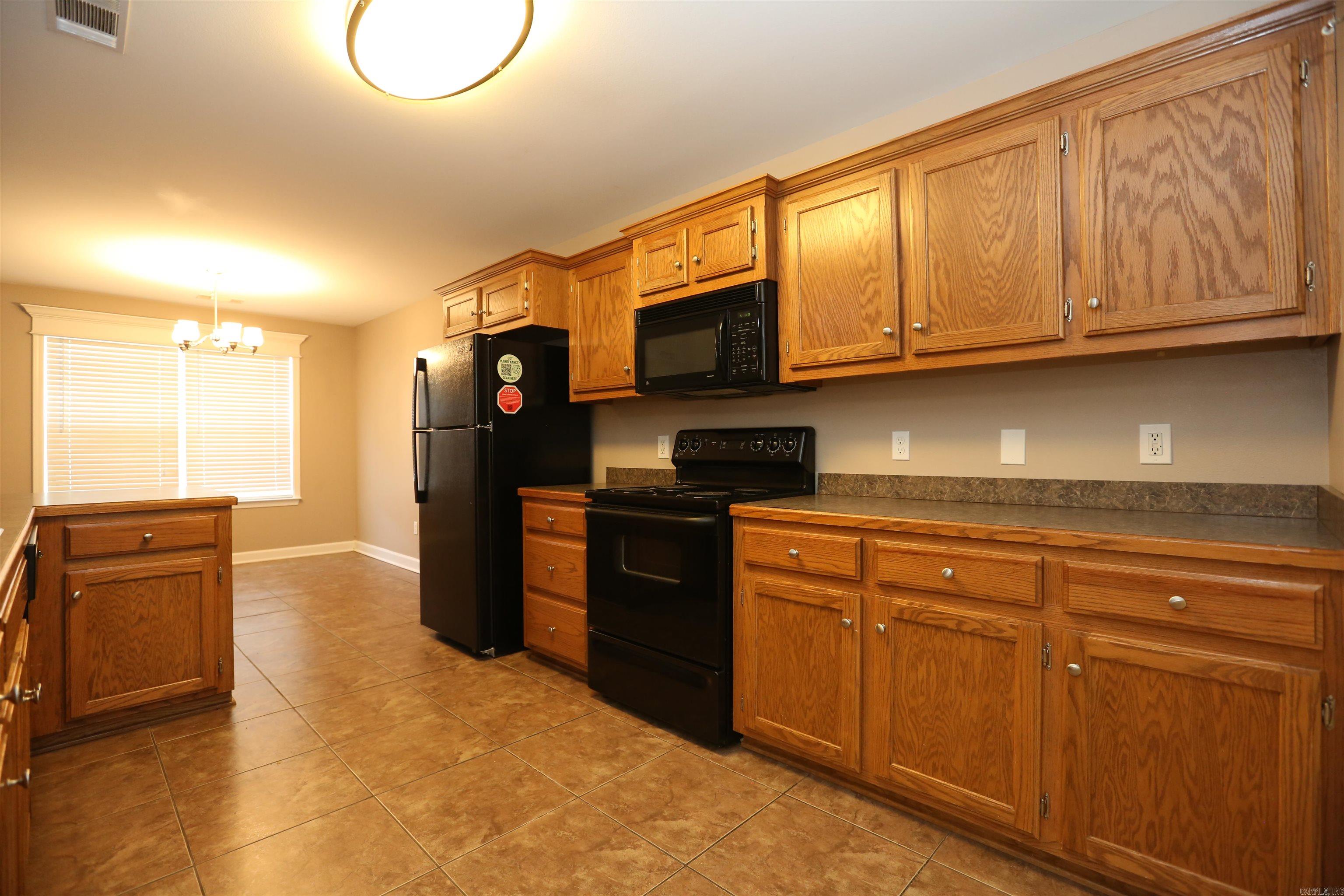 GATTIN WOODS - Residential