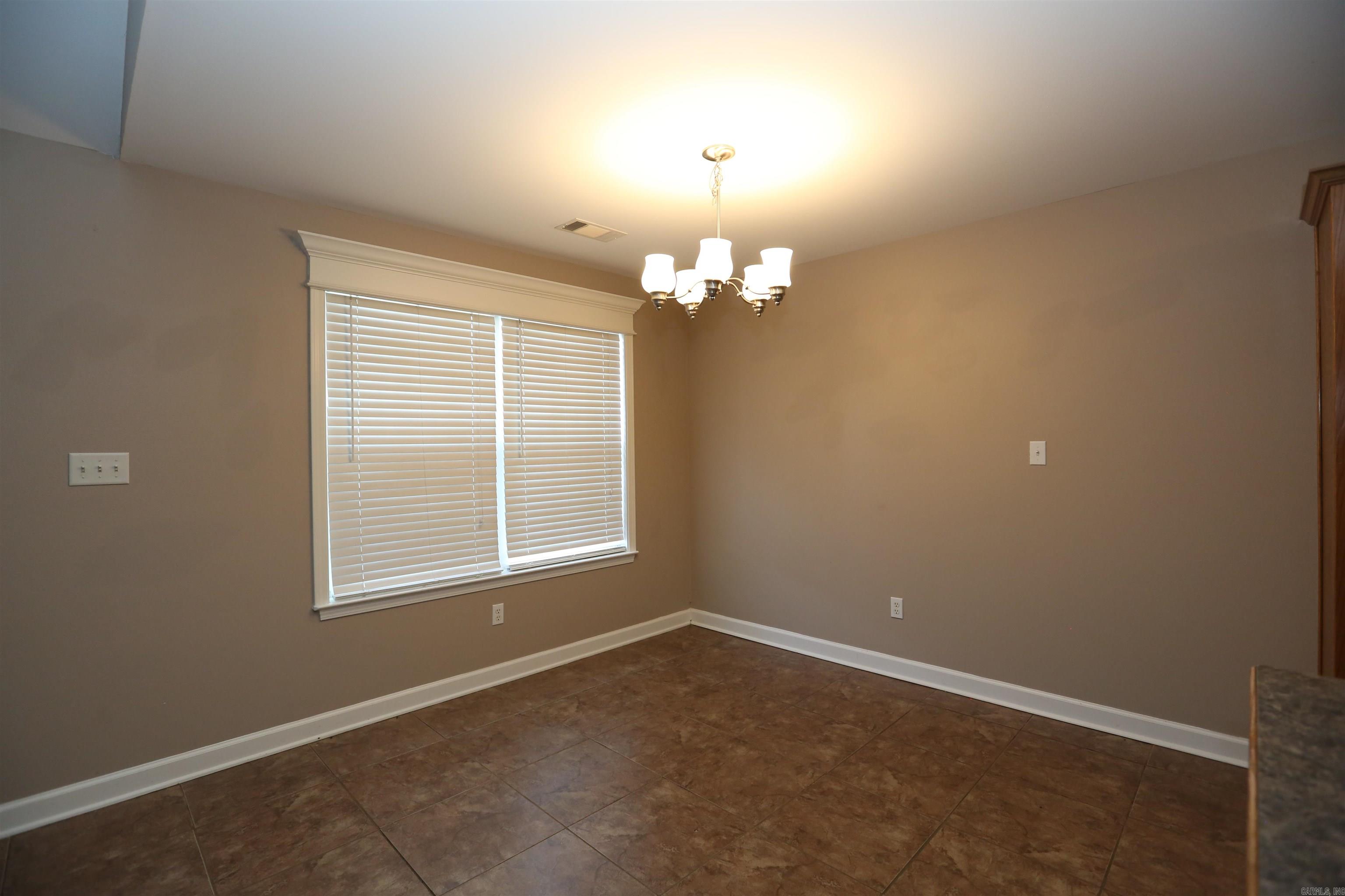 GATTIN WOODS - Residential