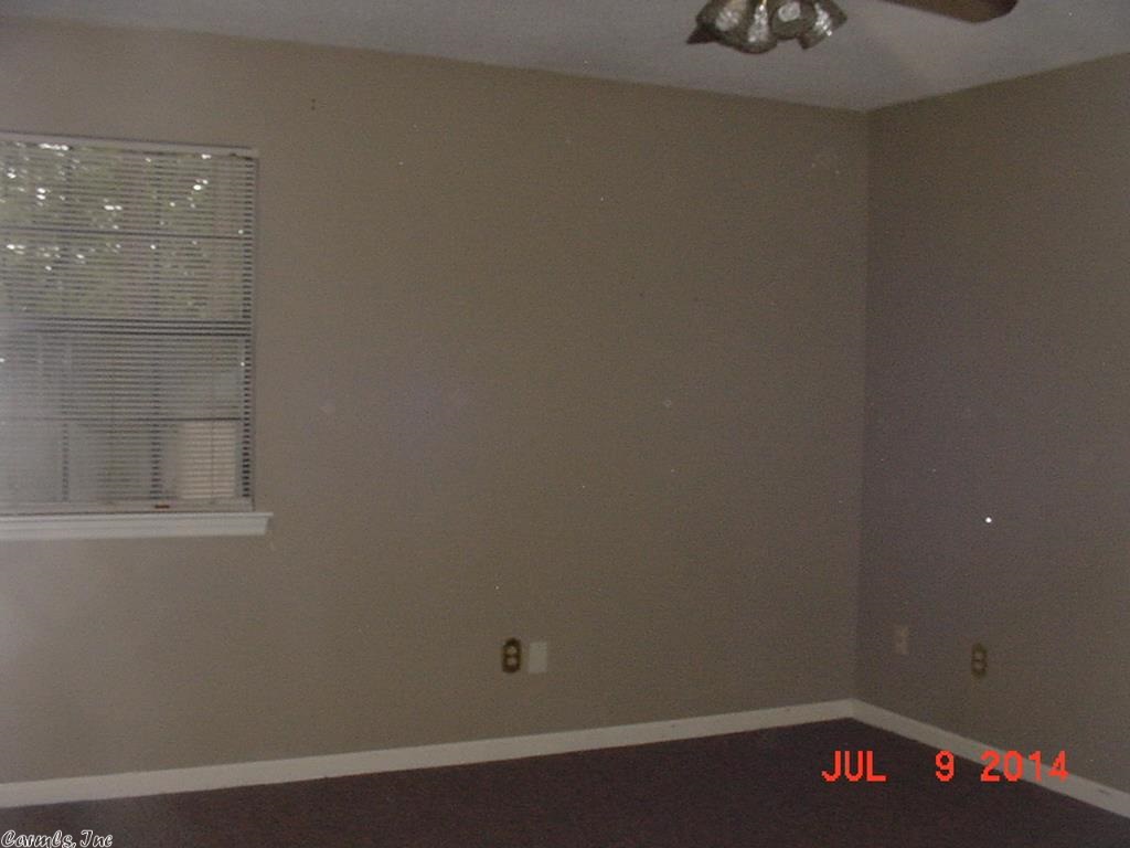 Point West - Residential