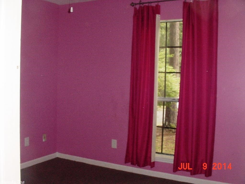 Point West - Residential