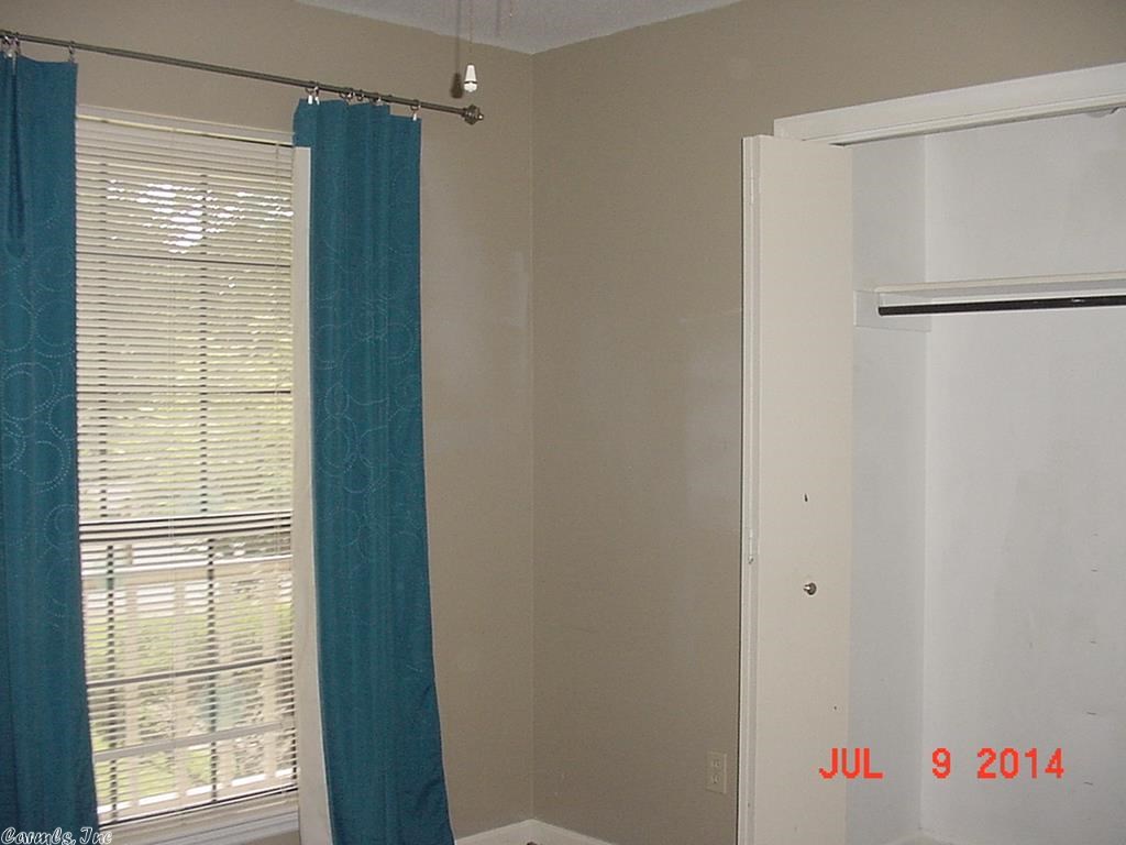 Point West - Residential