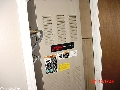 Point West - Residential